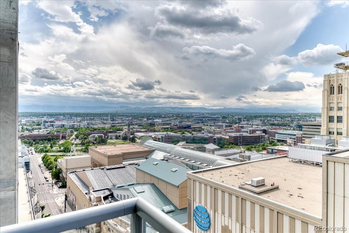 MLS Image #28 for 891  14th street,denver, Colorado