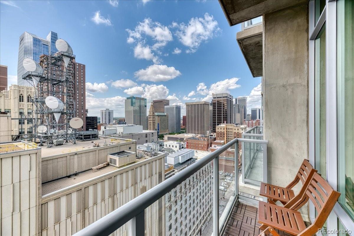 MLS Image #29 for 891  14th street,denver, Colorado