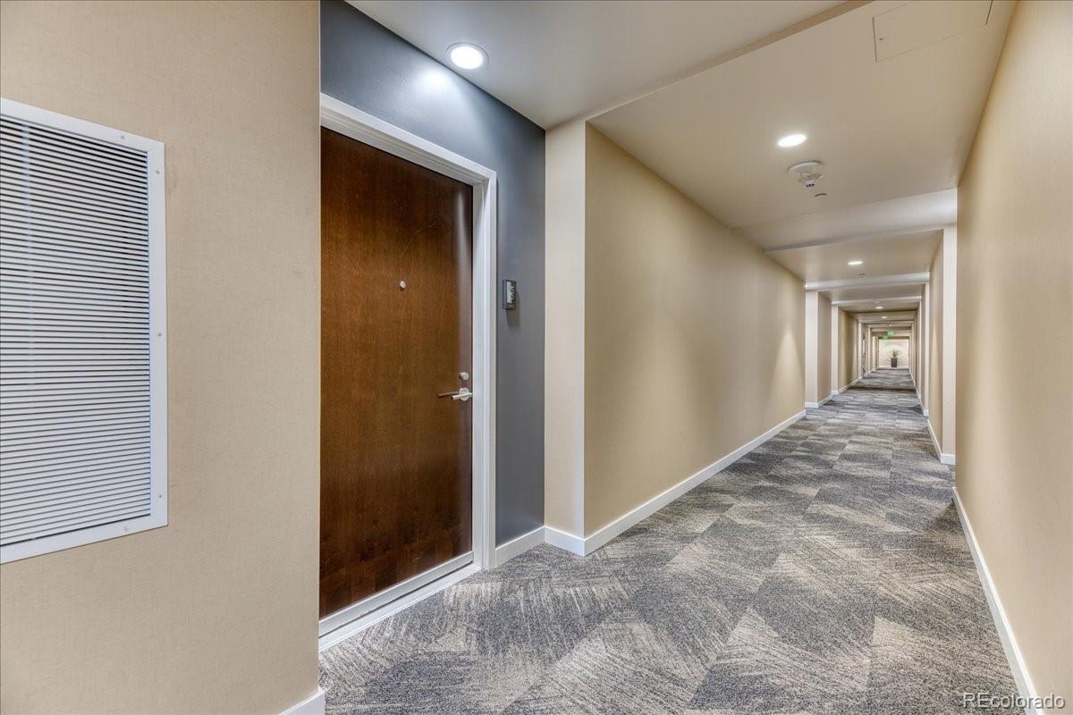 MLS Image #30 for 891  14th street,denver, Colorado