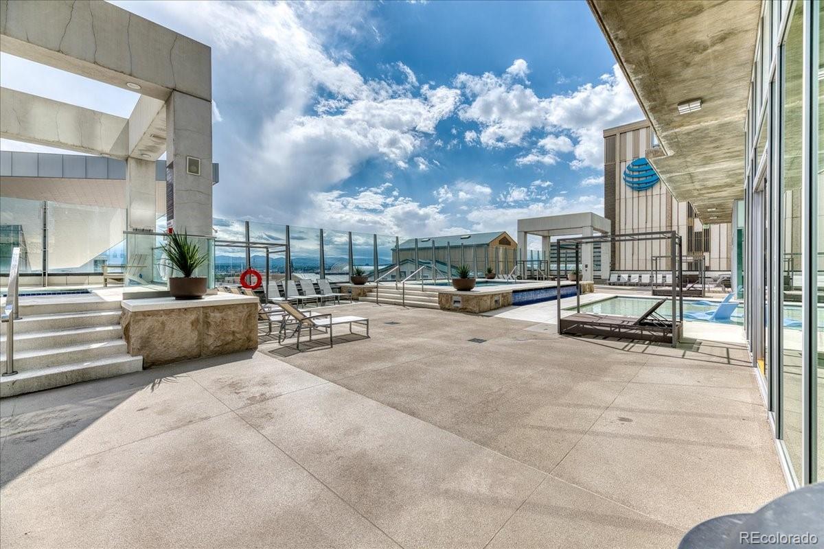 MLS Image #31 for 891  14th street,denver, Colorado