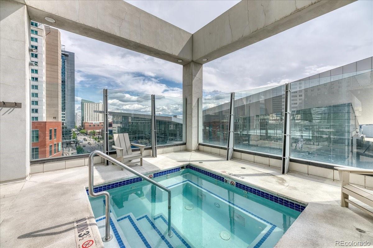 MLS Image #32 for 891  14th street,denver, Colorado