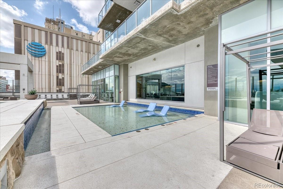 MLS Image #33 for 891  14th street,denver, Colorado