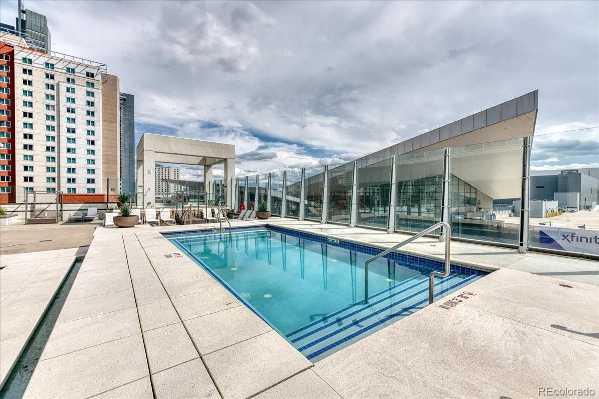 MLS Image #35 for 891  14th street,denver, Colorado