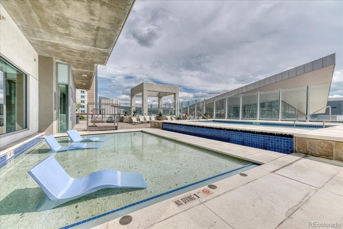 MLS Image #36 for 891  14th street,denver, Colorado