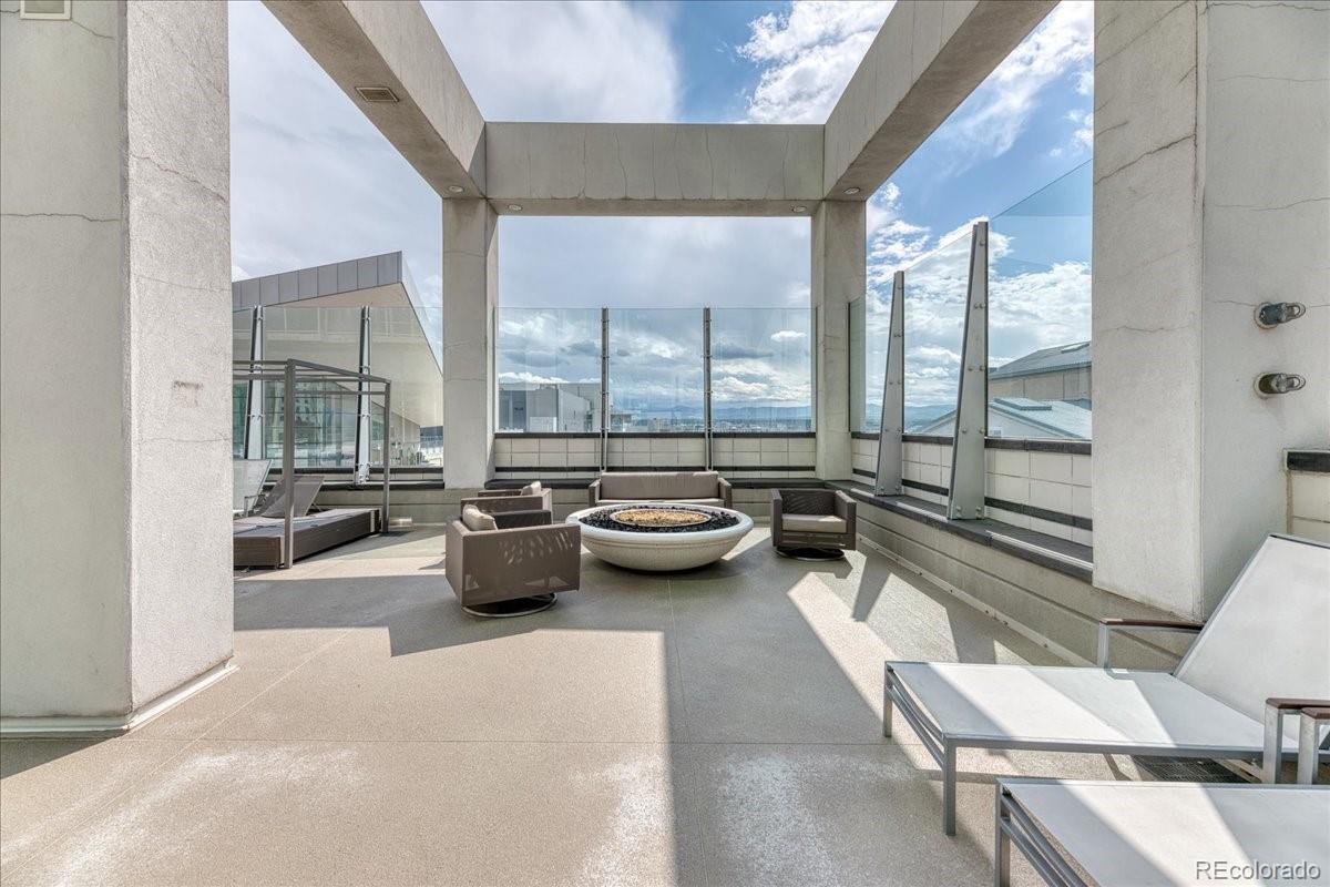 MLS Image #37 for 891  14th street,denver, Colorado