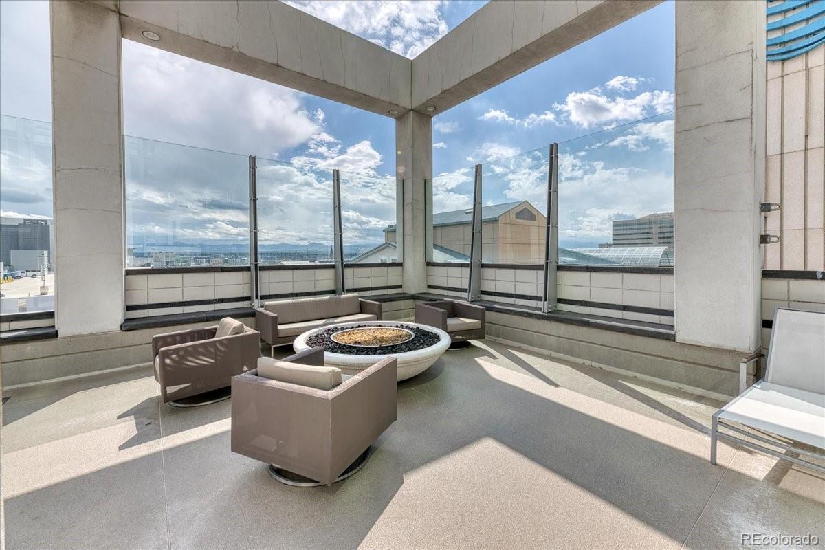 MLS Image #38 for 891  14th street,denver, Colorado
