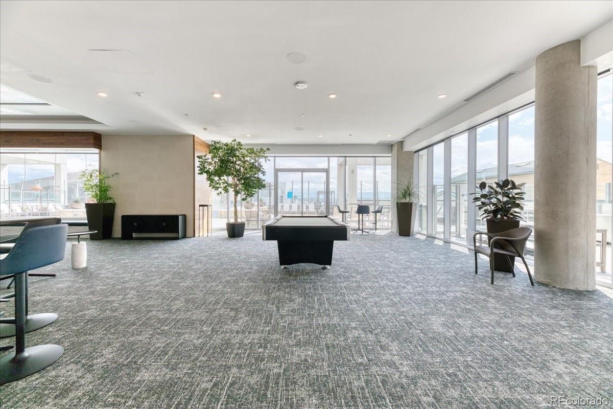 MLS Image #41 for 891  14th street,denver, Colorado