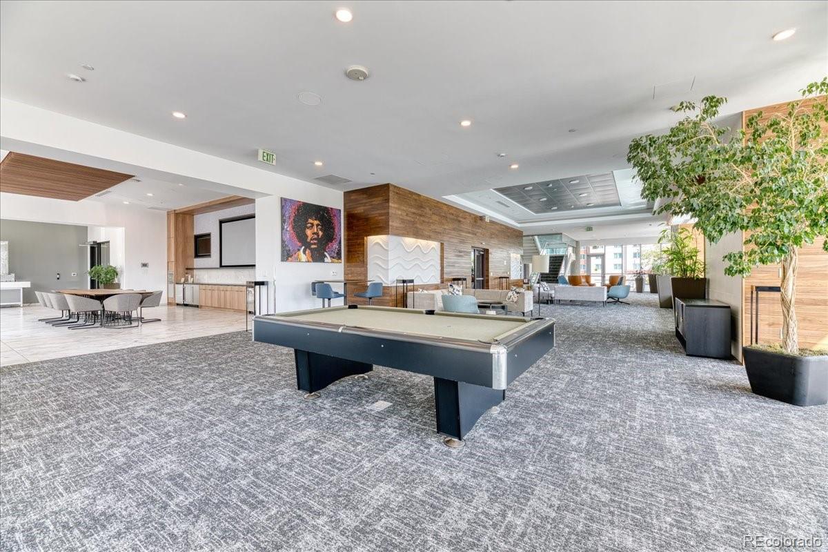 MLS Image #42 for 891  14th street,denver, Colorado