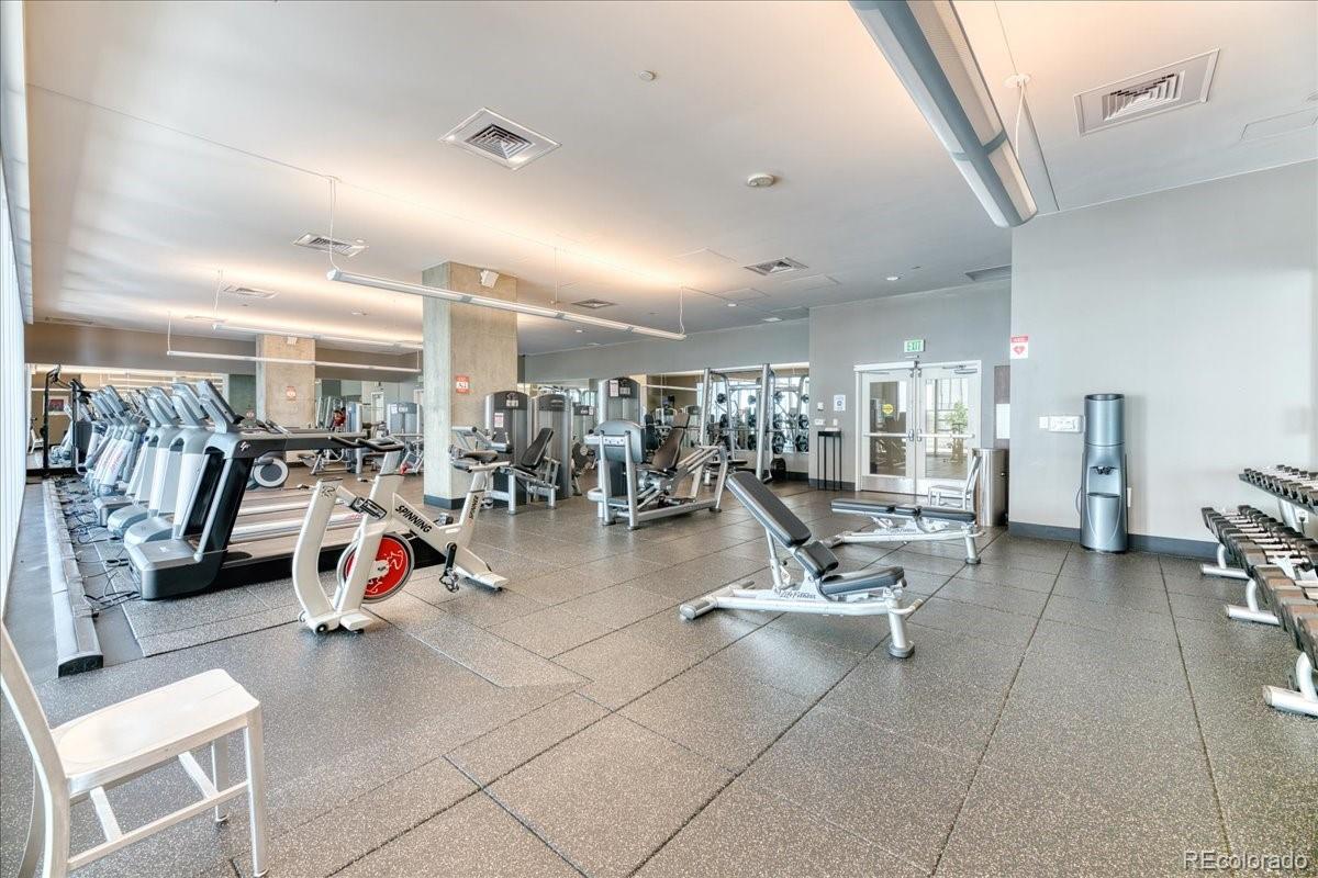 MLS Image #43 for 891  14th street,denver, Colorado