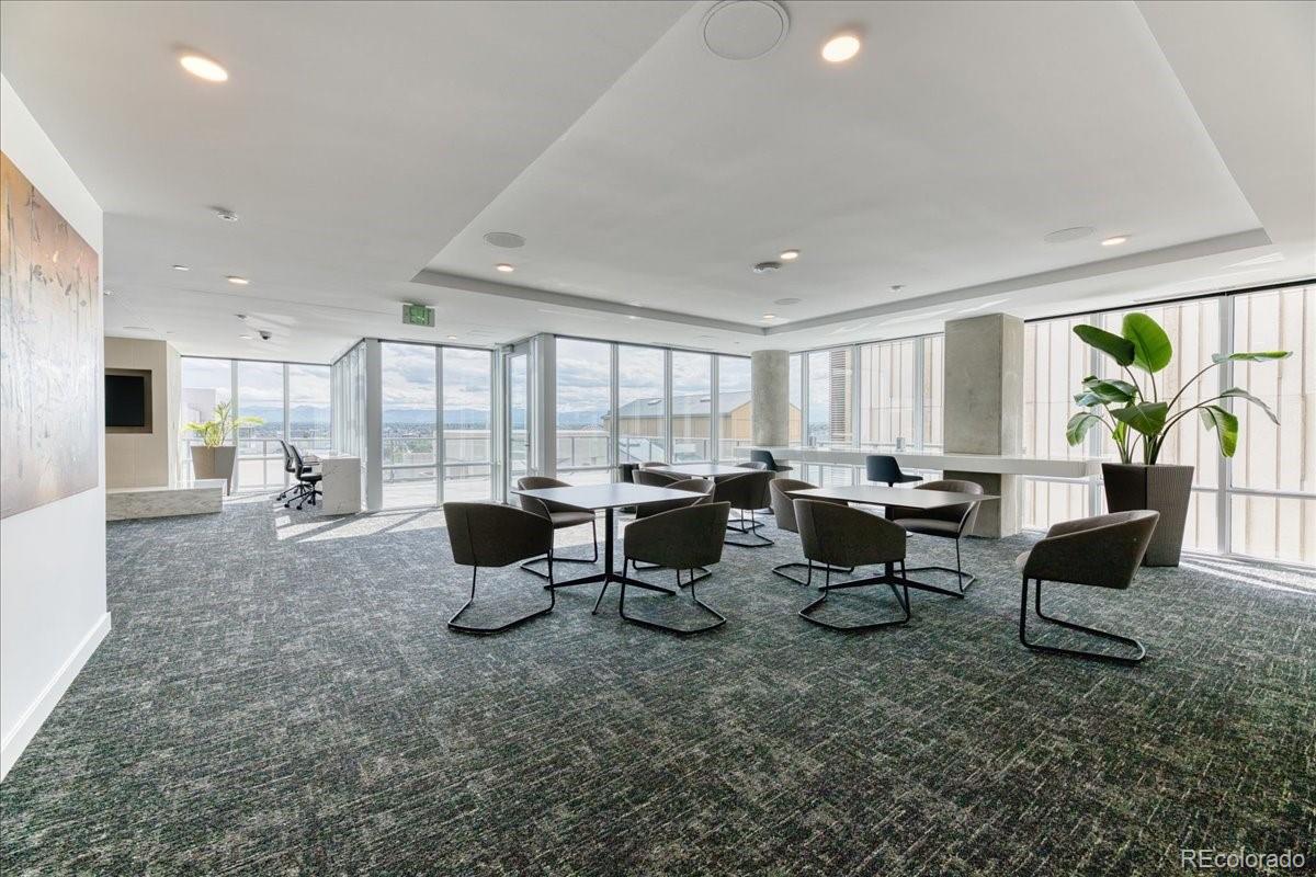 MLS Image #44 for 891  14th street,denver, Colorado