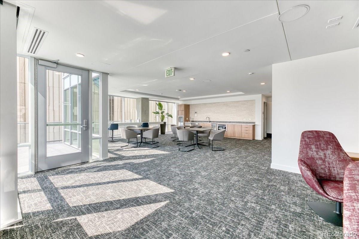 MLS Image #45 for 891  14th street,denver, Colorado