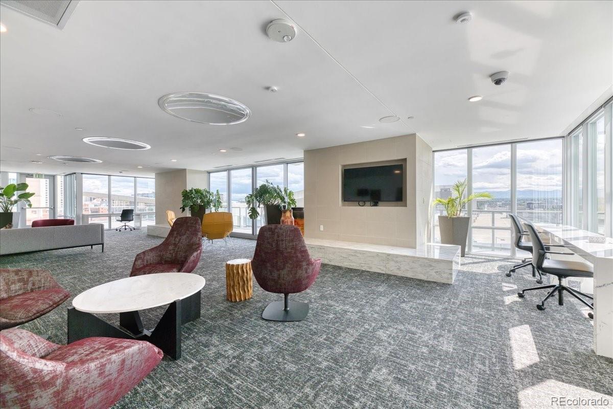 MLS Image #46 for 891  14th street,denver, Colorado