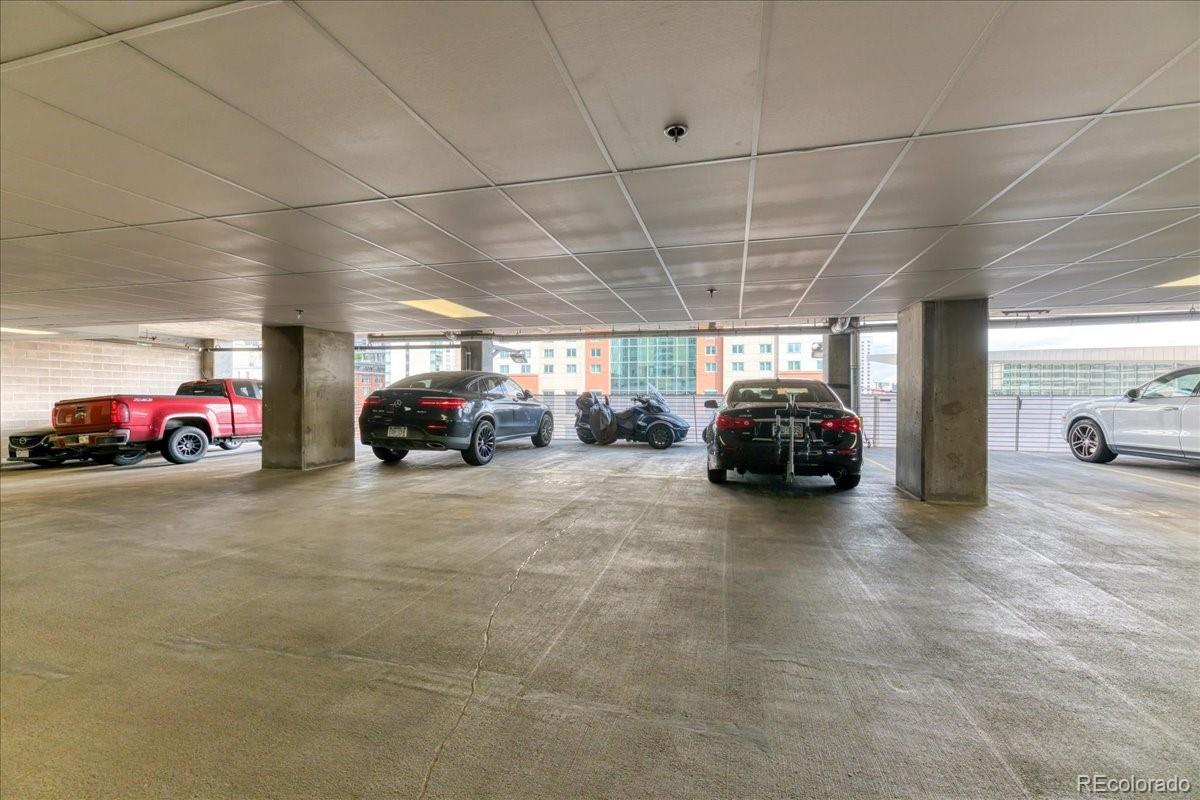 MLS Image #48 for 891  14th street,denver, Colorado