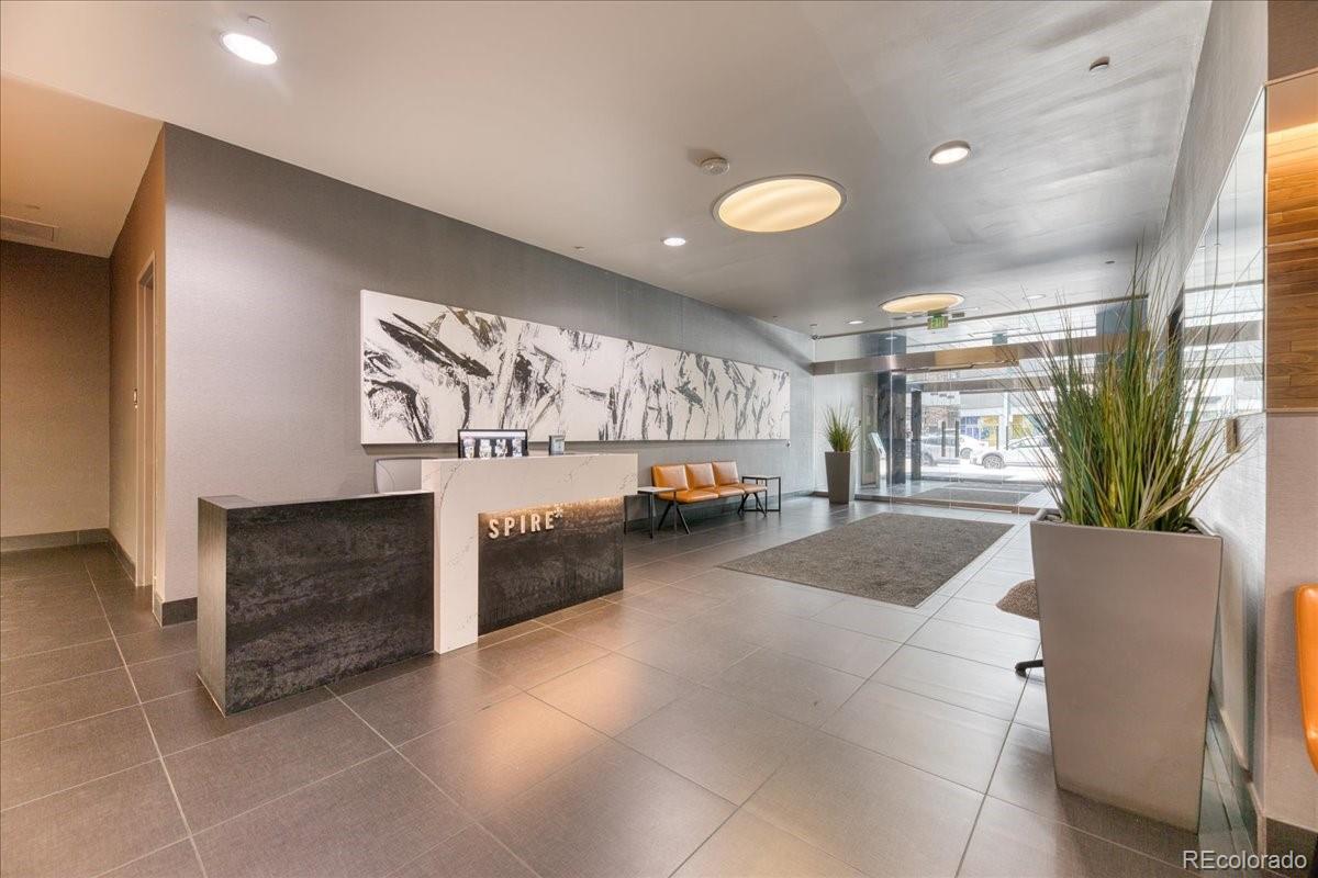 MLS Image #49 for 891  14th street,denver, Colorado