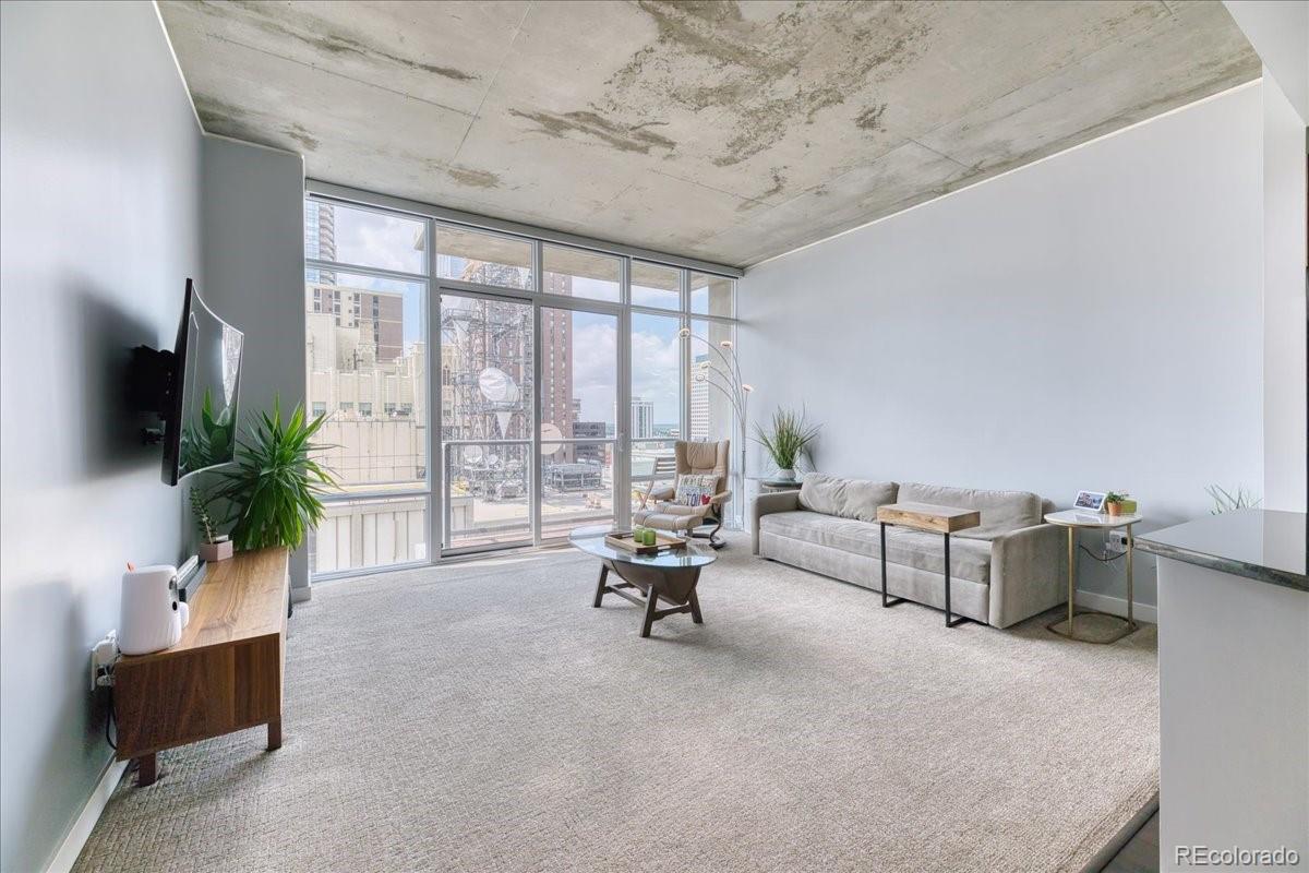 MLS Image #6 for 891  14th street,denver, Colorado