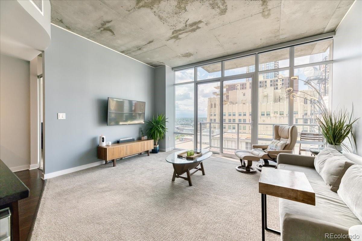 MLS Image #7 for 891  14th street,denver, Colorado