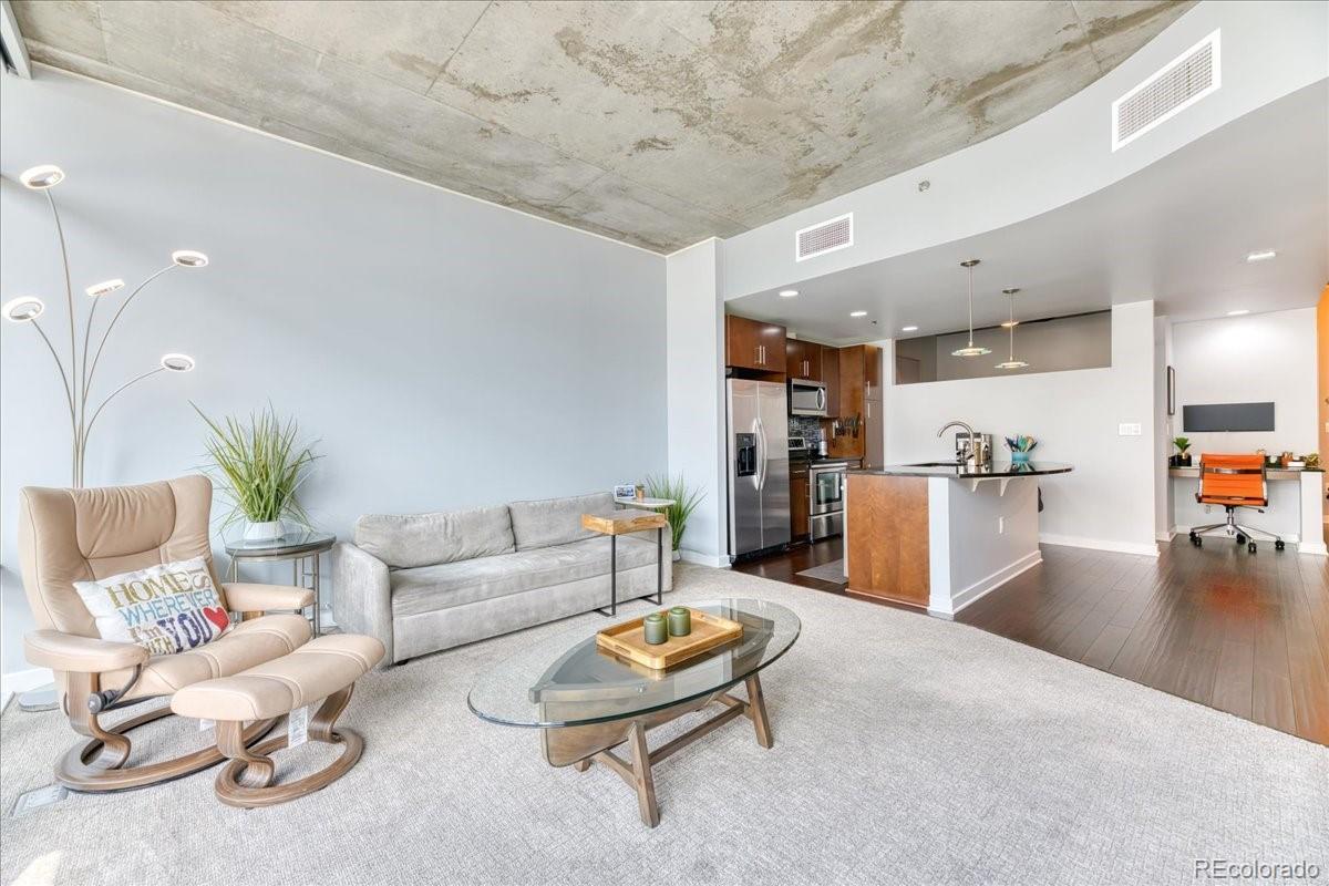 MLS Image #9 for 891  14th street,denver, Colorado