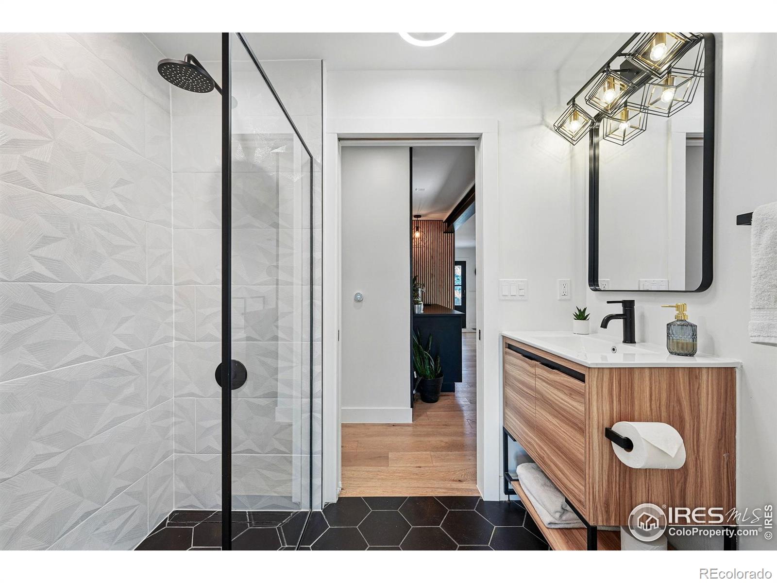 MLS Image #10 for 1801  redwood avenue,boulder, Colorado