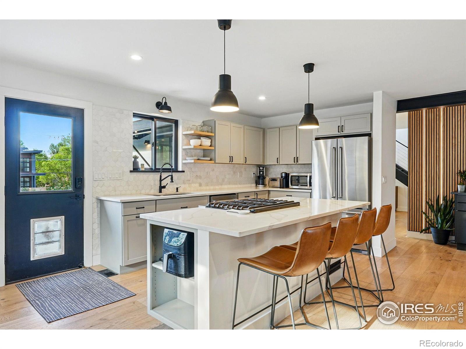 MLS Image #11 for 1801  redwood avenue,boulder, Colorado