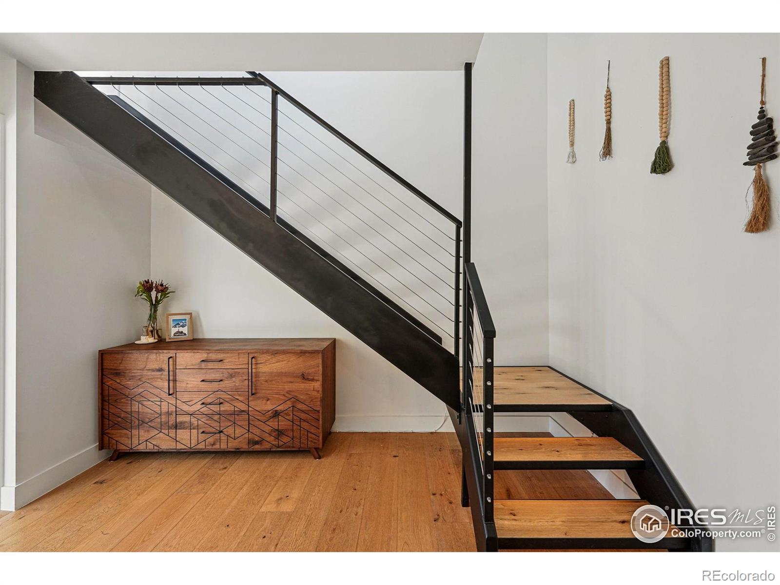 MLS Image #13 for 1801  redwood avenue,boulder, Colorado