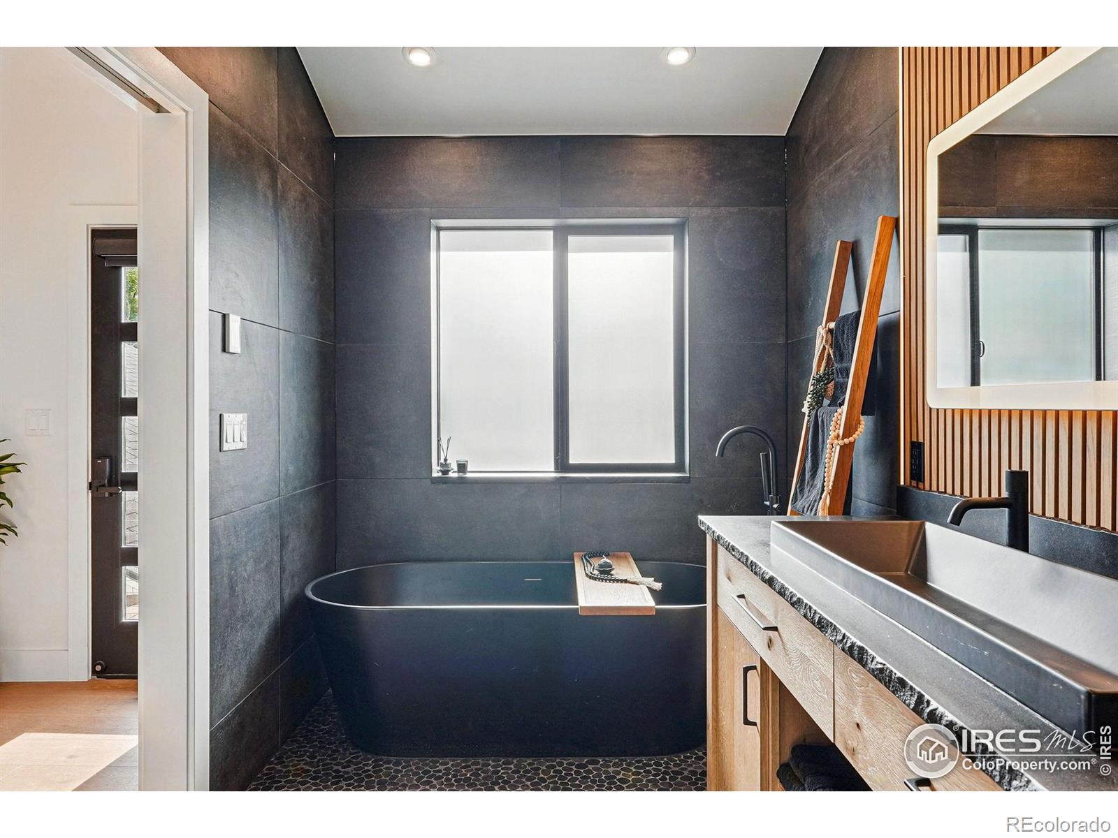 MLS Image #15 for 1801  redwood avenue,boulder, Colorado