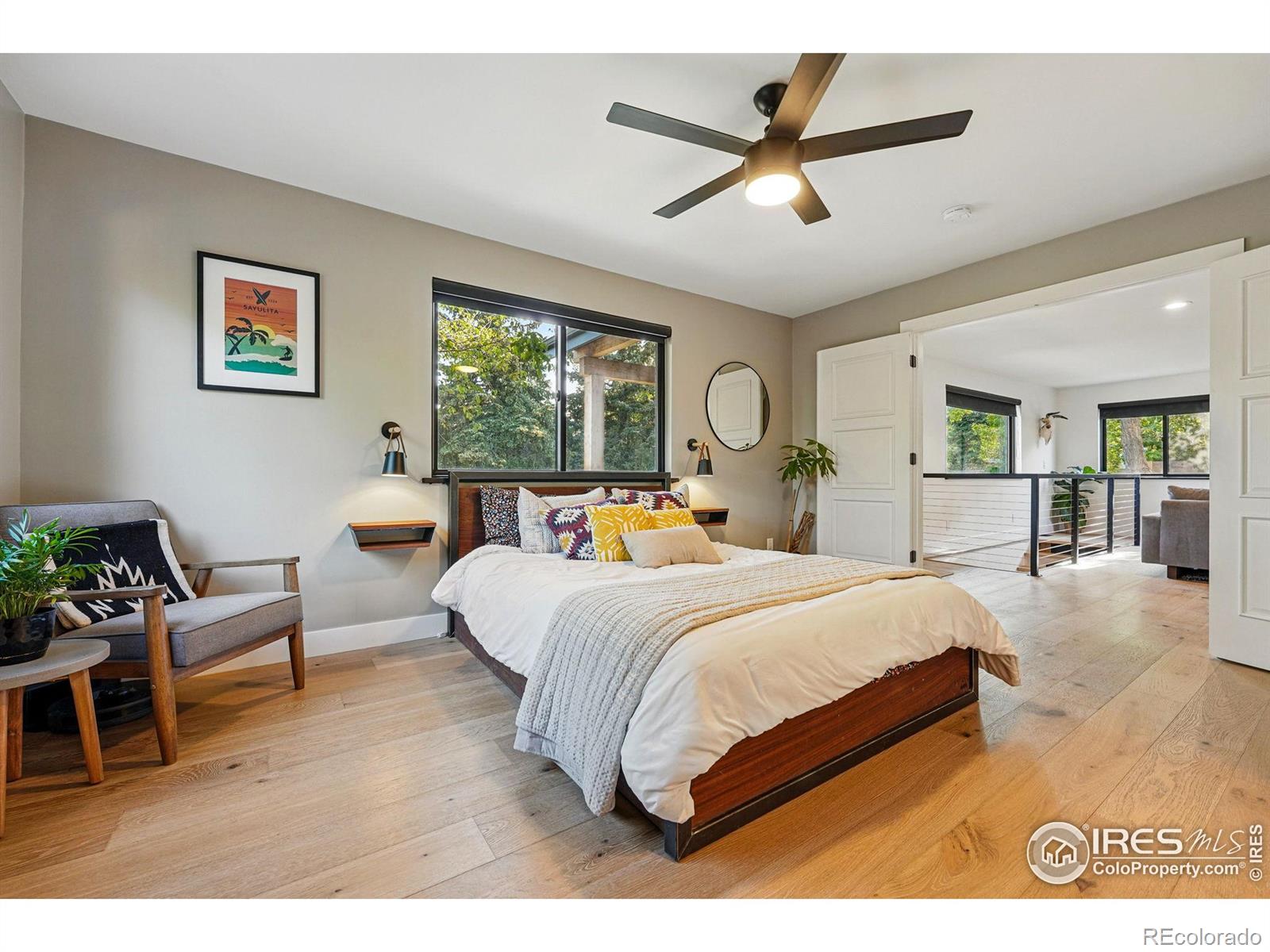 MLS Image #16 for 1801  redwood avenue,boulder, Colorado