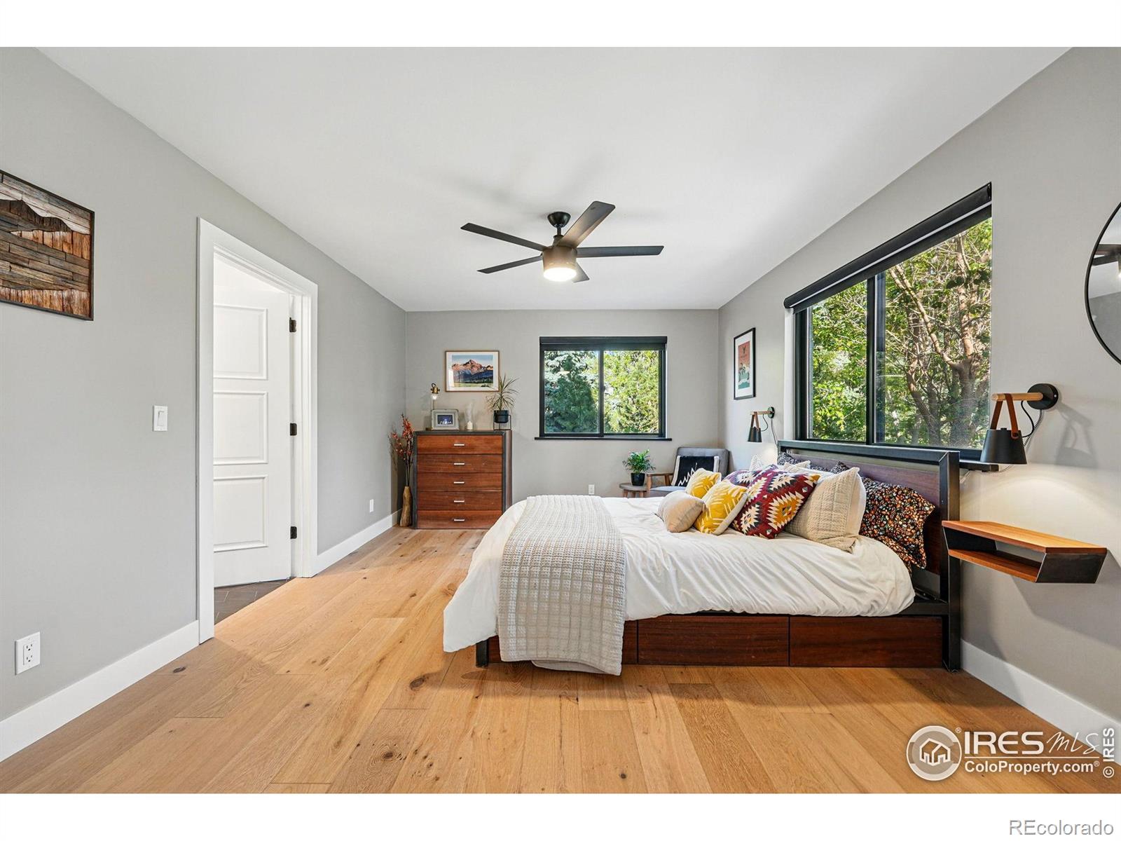 MLS Image #19 for 1801  redwood avenue,boulder, Colorado