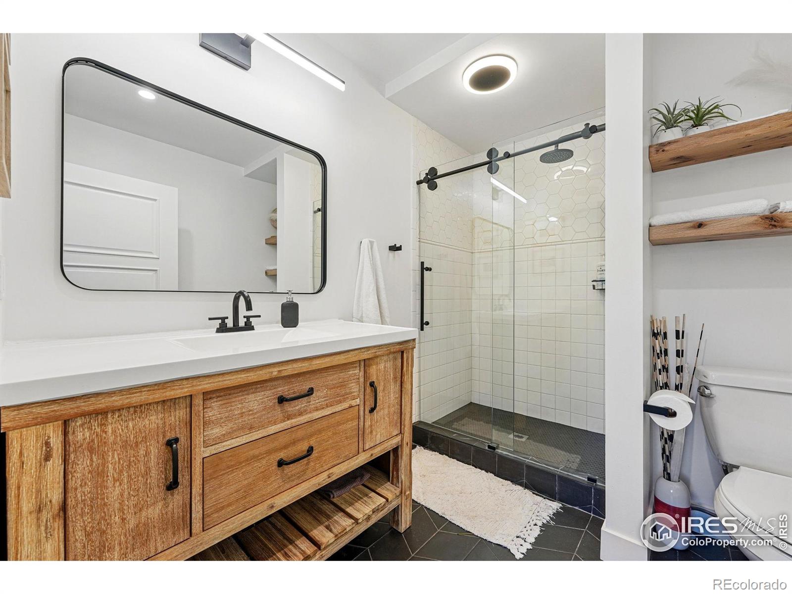 MLS Image #20 for 1801  redwood avenue,boulder, Colorado
