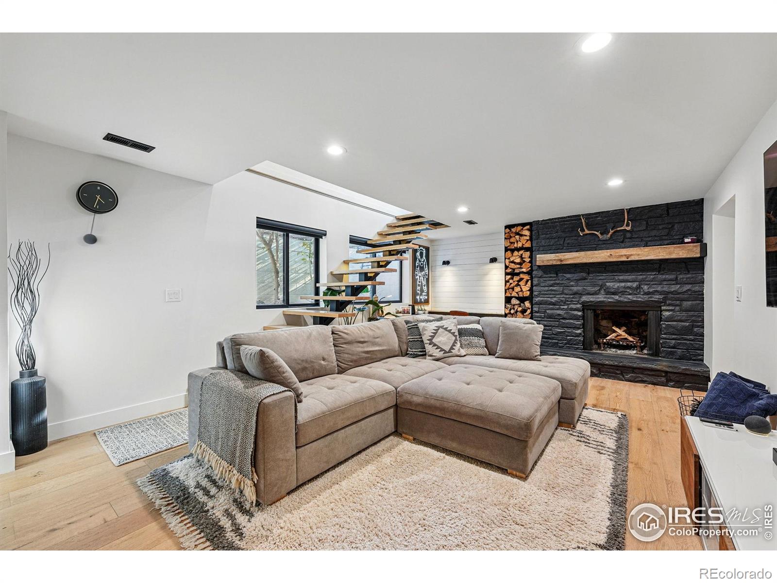 MLS Image #21 for 1801  redwood avenue,boulder, Colorado