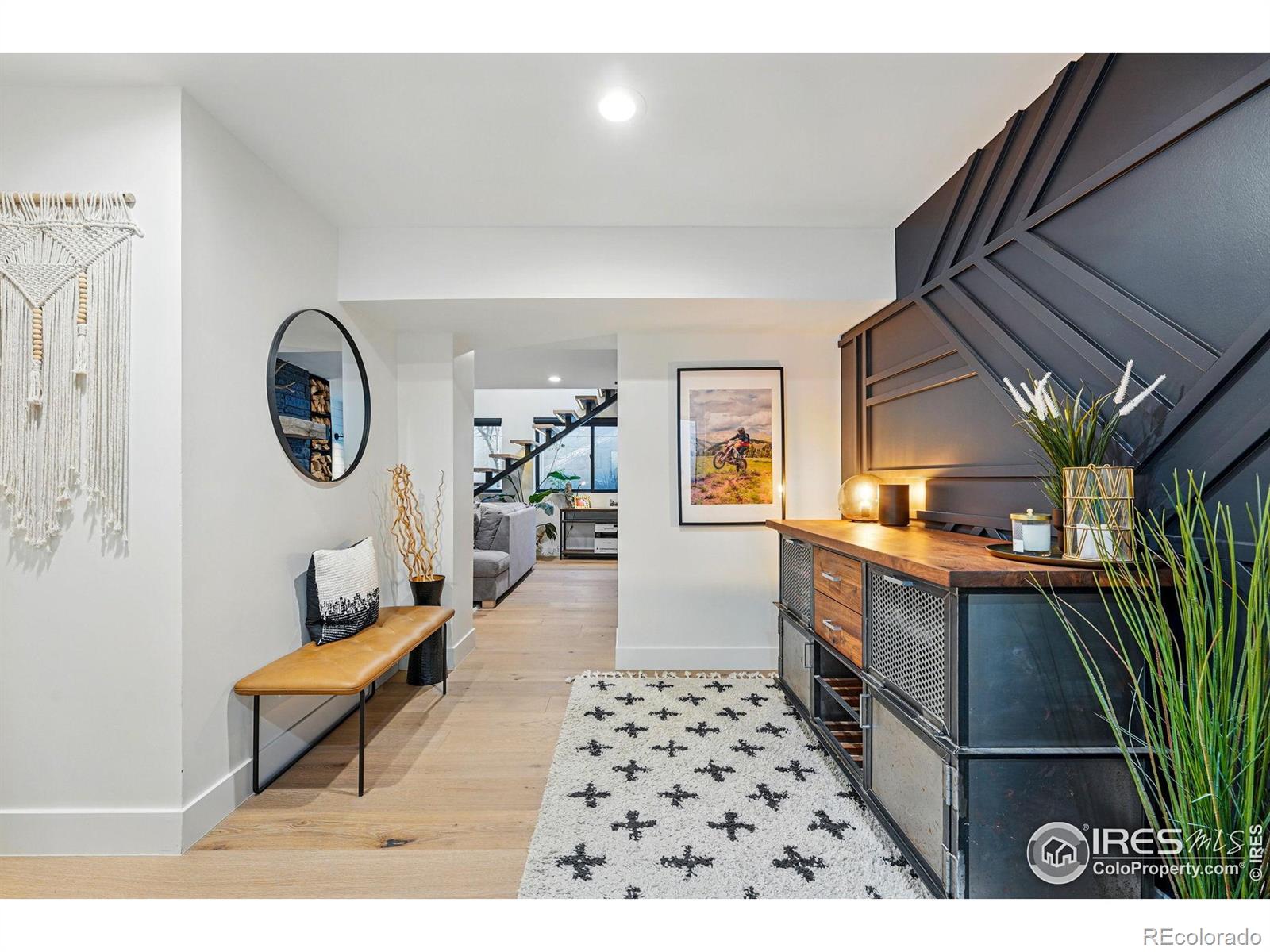 MLS Image #23 for 1801  redwood avenue,boulder, Colorado
