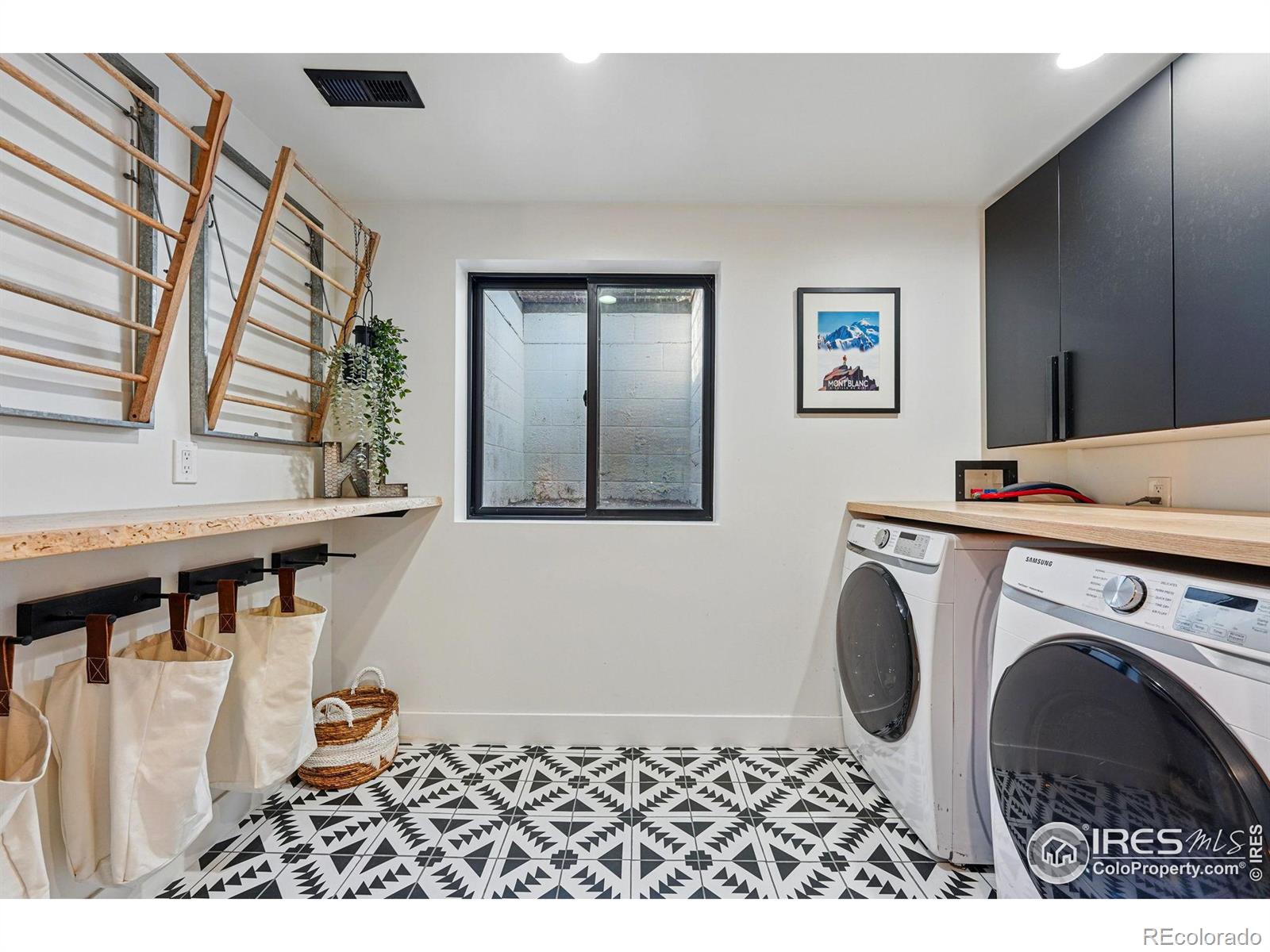 MLS Image #24 for 1801  redwood avenue,boulder, Colorado