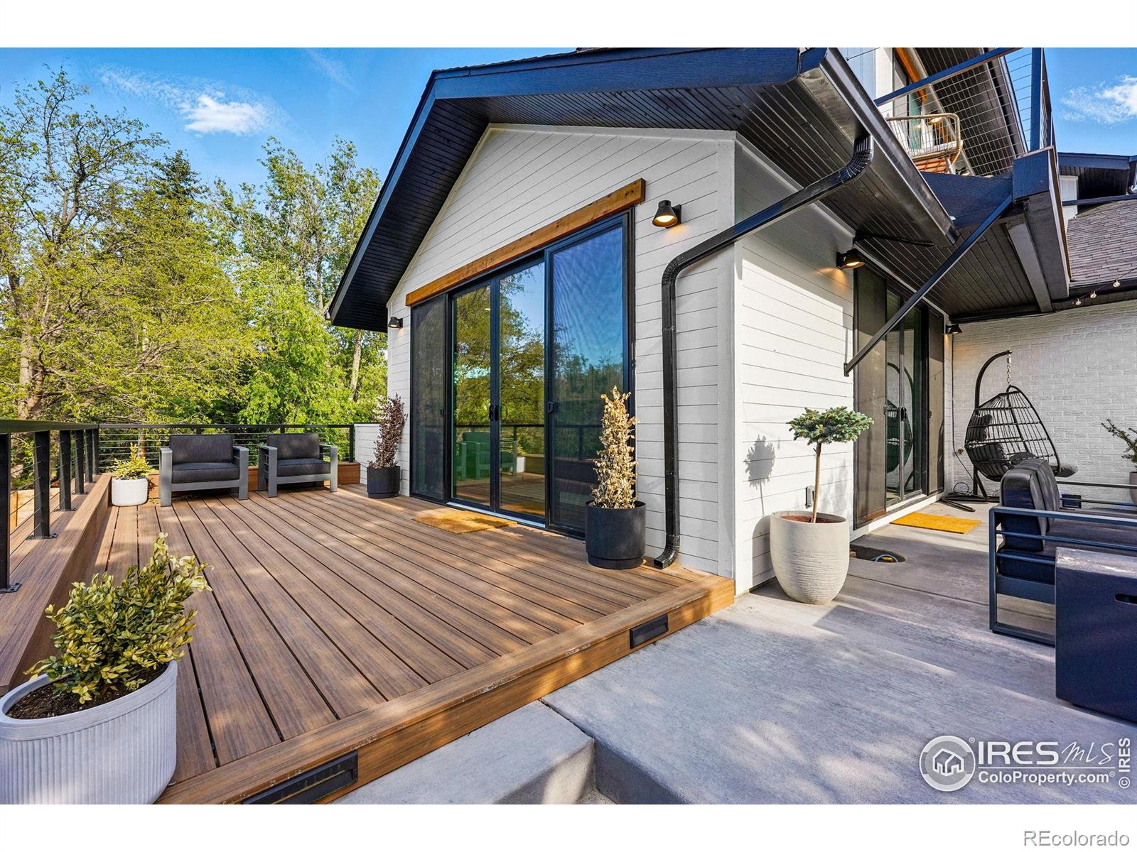 MLS Image #26 for 1801  redwood avenue,boulder, Colorado