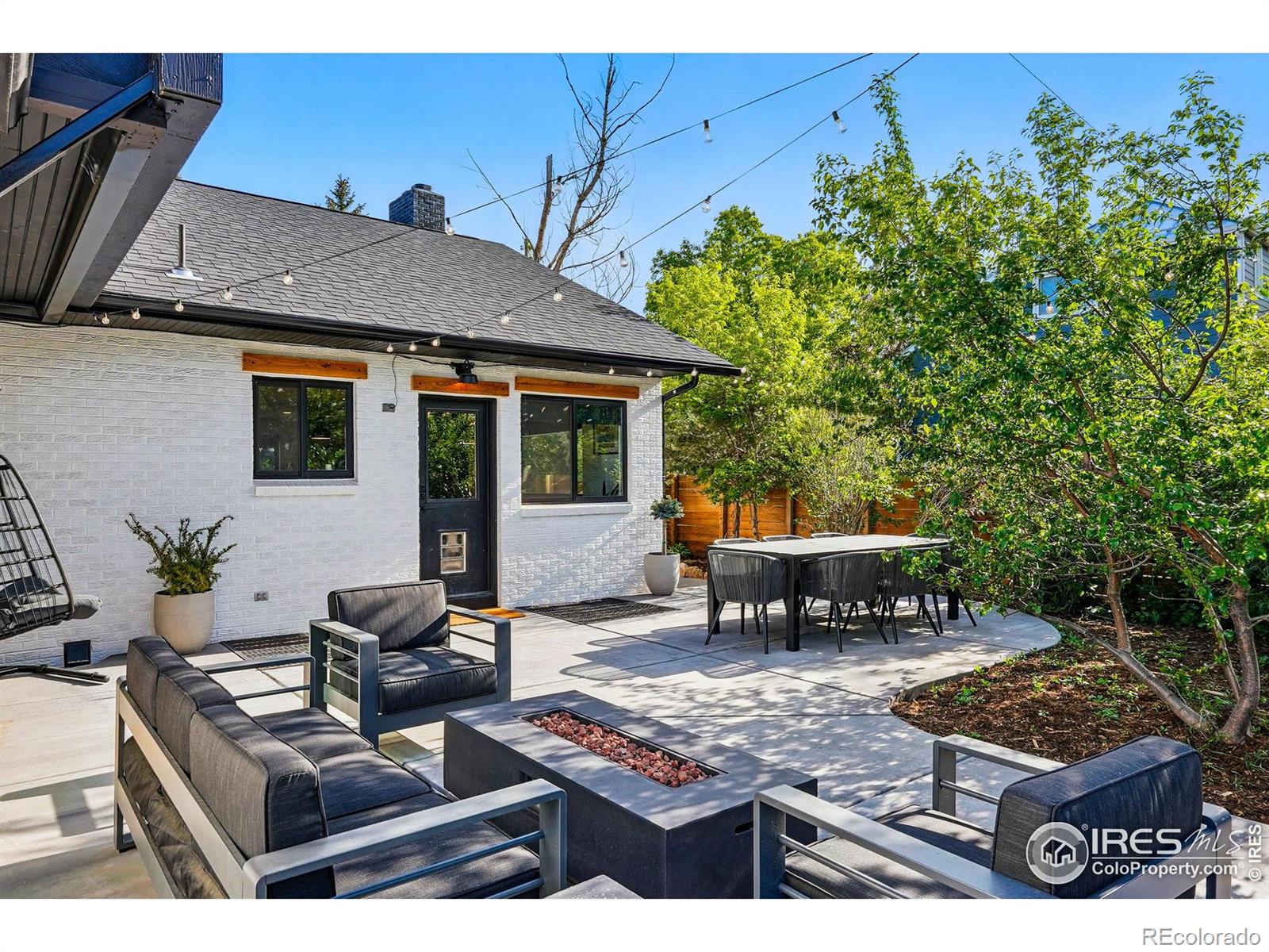 MLS Image #29 for 1801  redwood avenue,boulder, Colorado