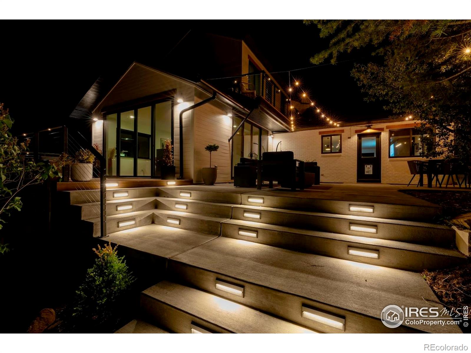 MLS Image #31 for 1801  redwood avenue,boulder, Colorado