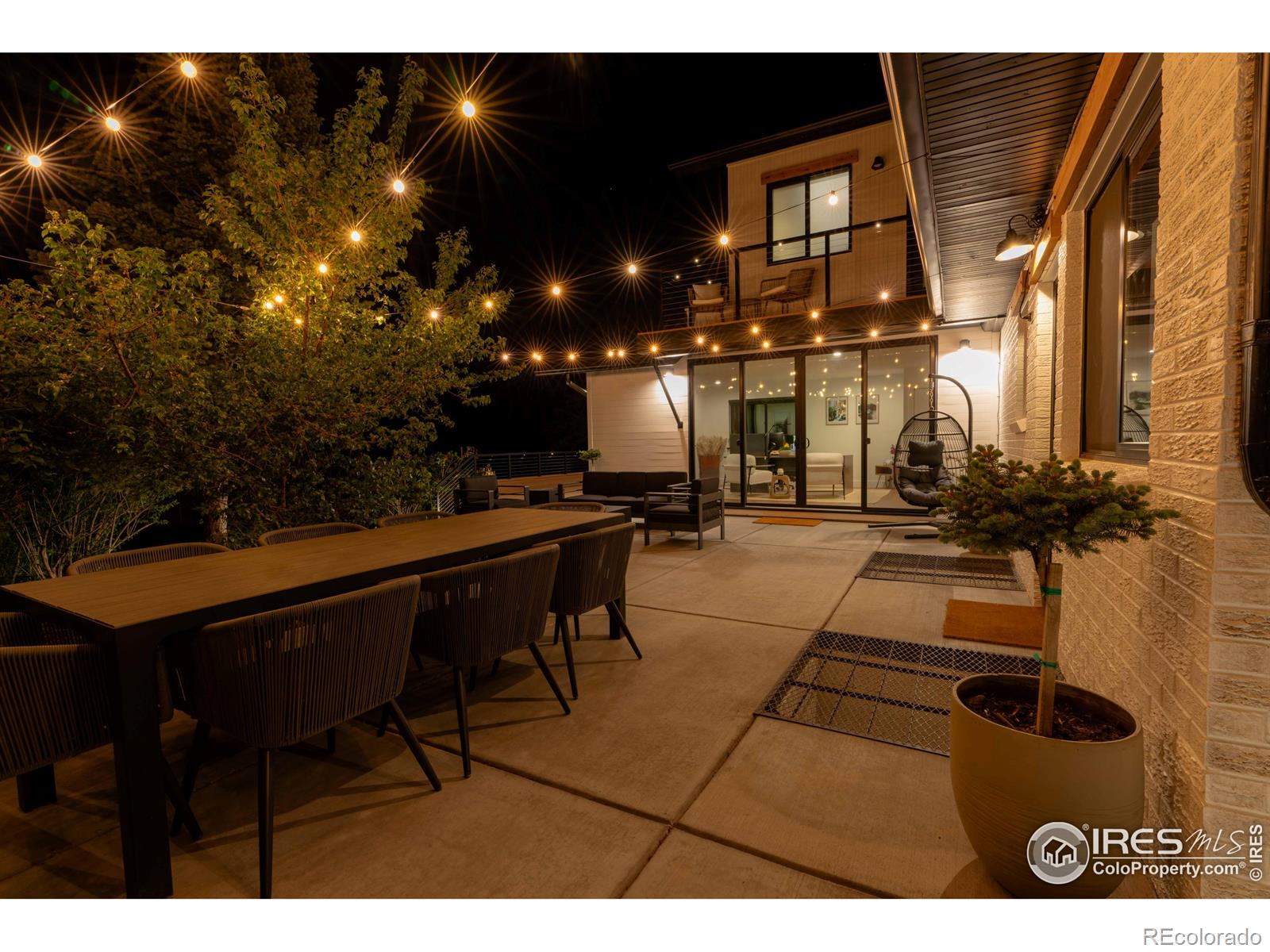 MLS Image #32 for 1801  redwood avenue,boulder, Colorado