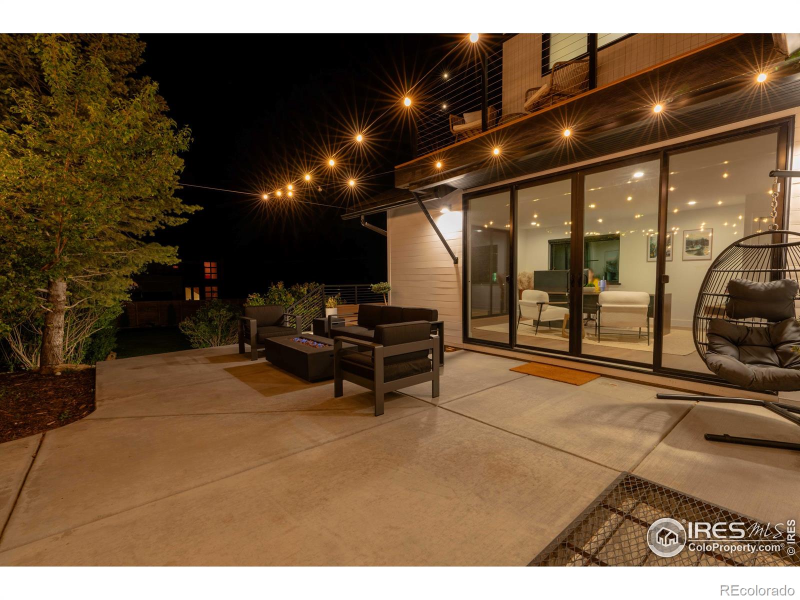 MLS Image #33 for 1801  redwood avenue,boulder, Colorado