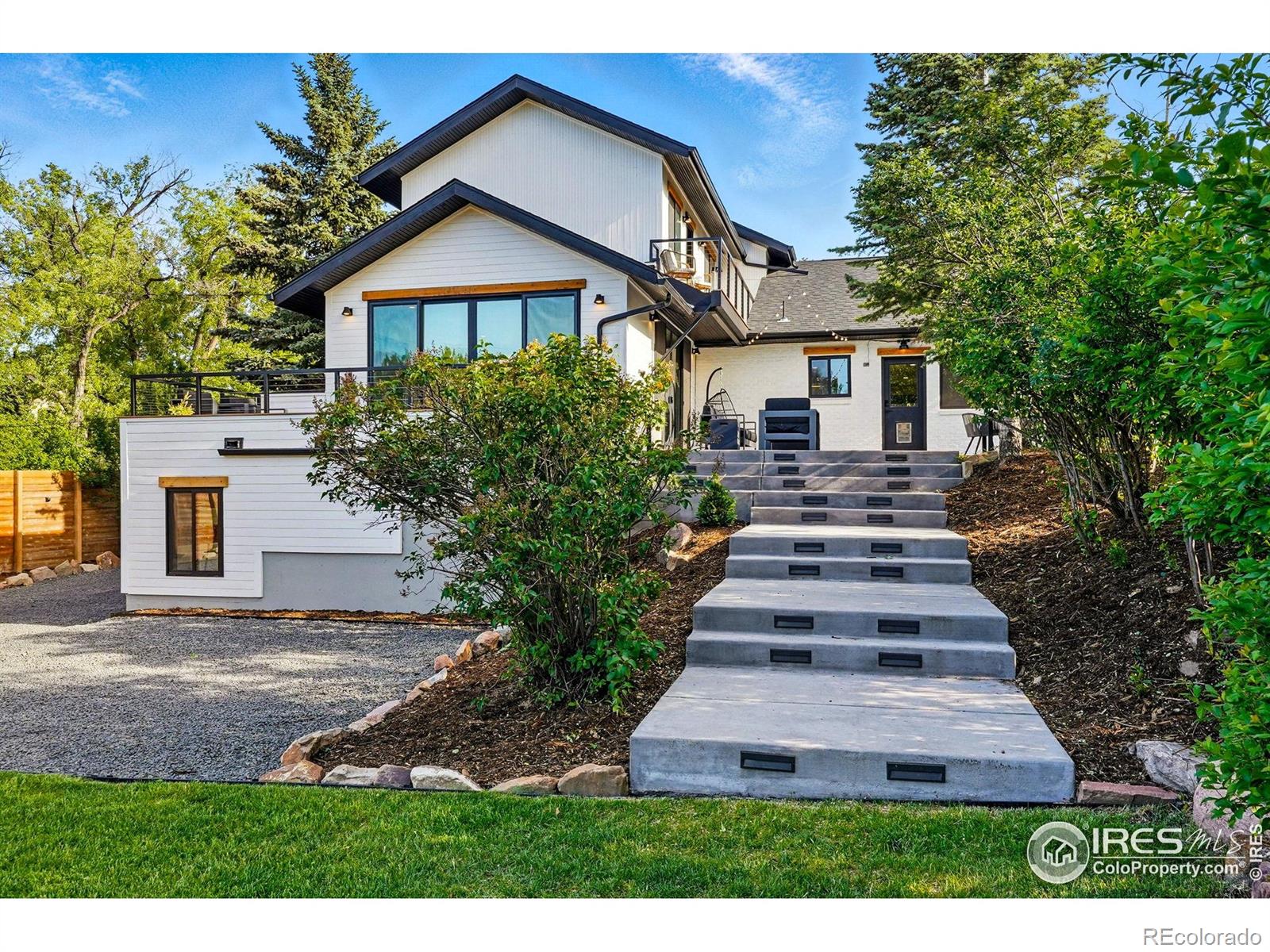 MLS Image #34 for 1801  redwood avenue,boulder, Colorado