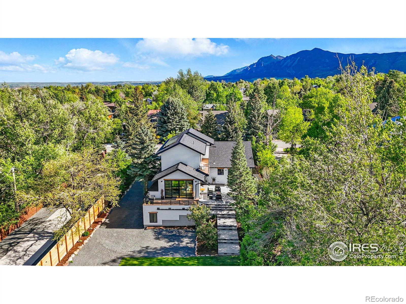 MLS Image #35 for 1801  redwood avenue,boulder, Colorado