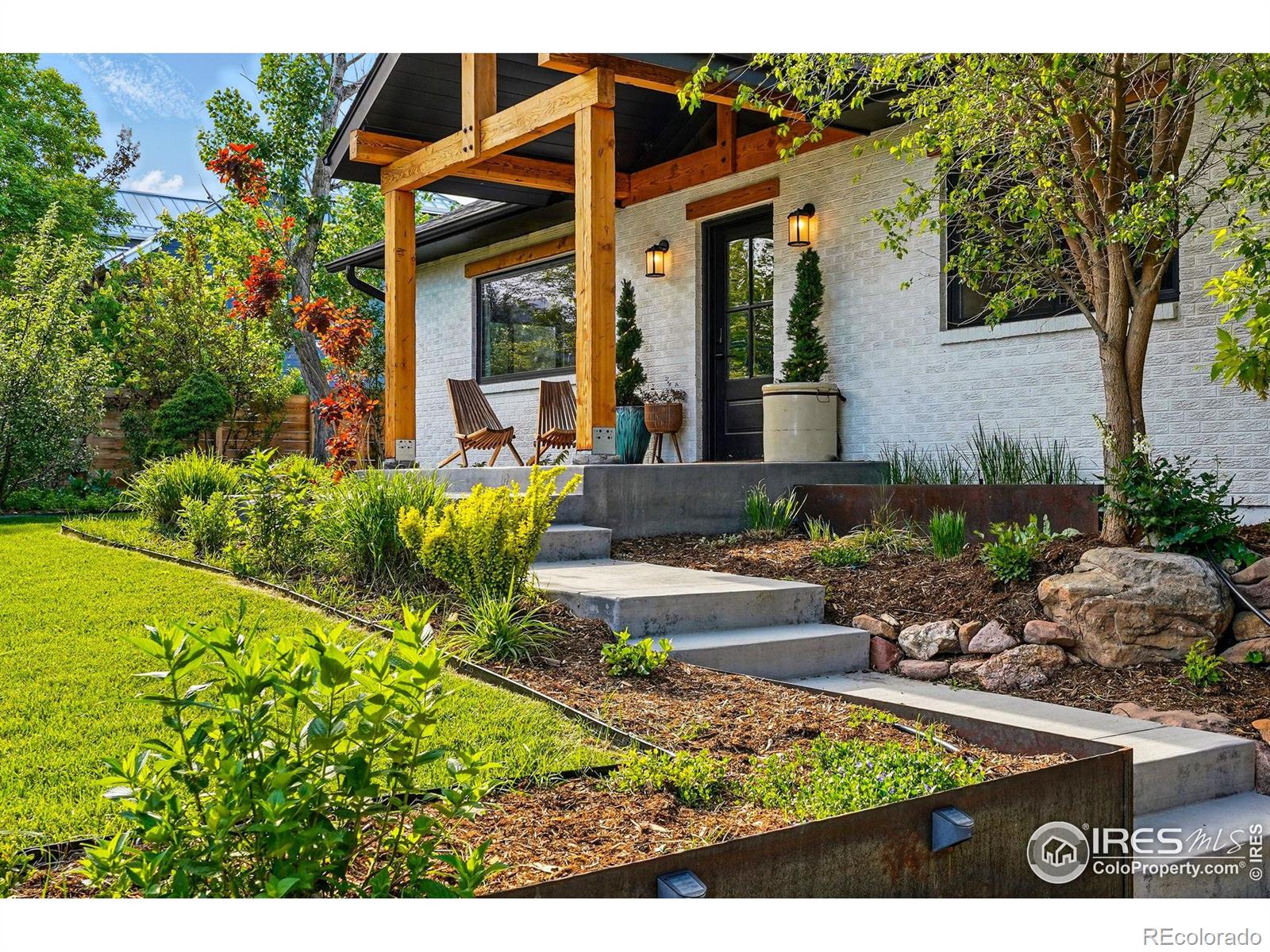 MLS Image #36 for 1801  redwood avenue,boulder, Colorado