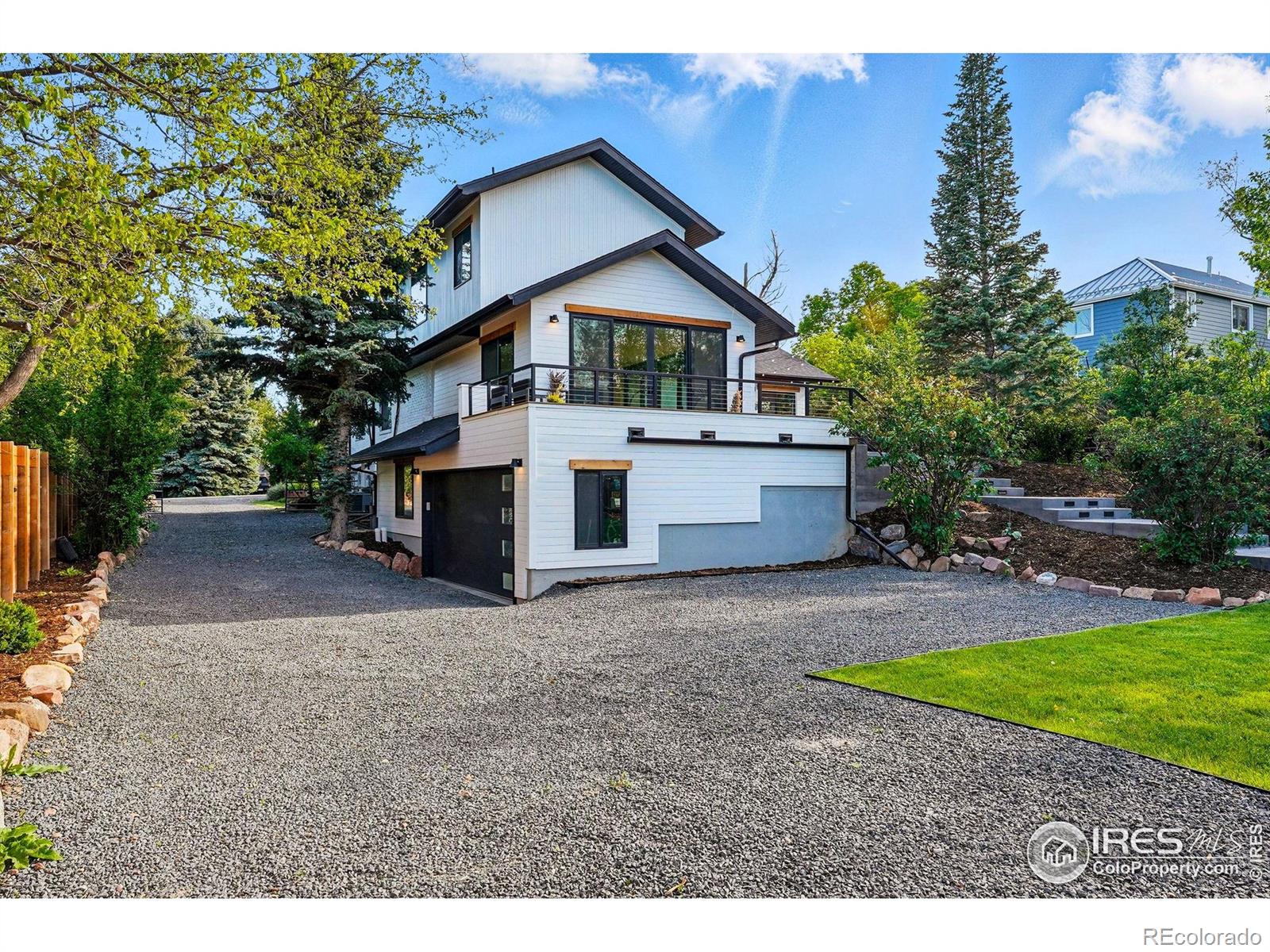 MLS Image #38 for 1801  redwood avenue,boulder, Colorado