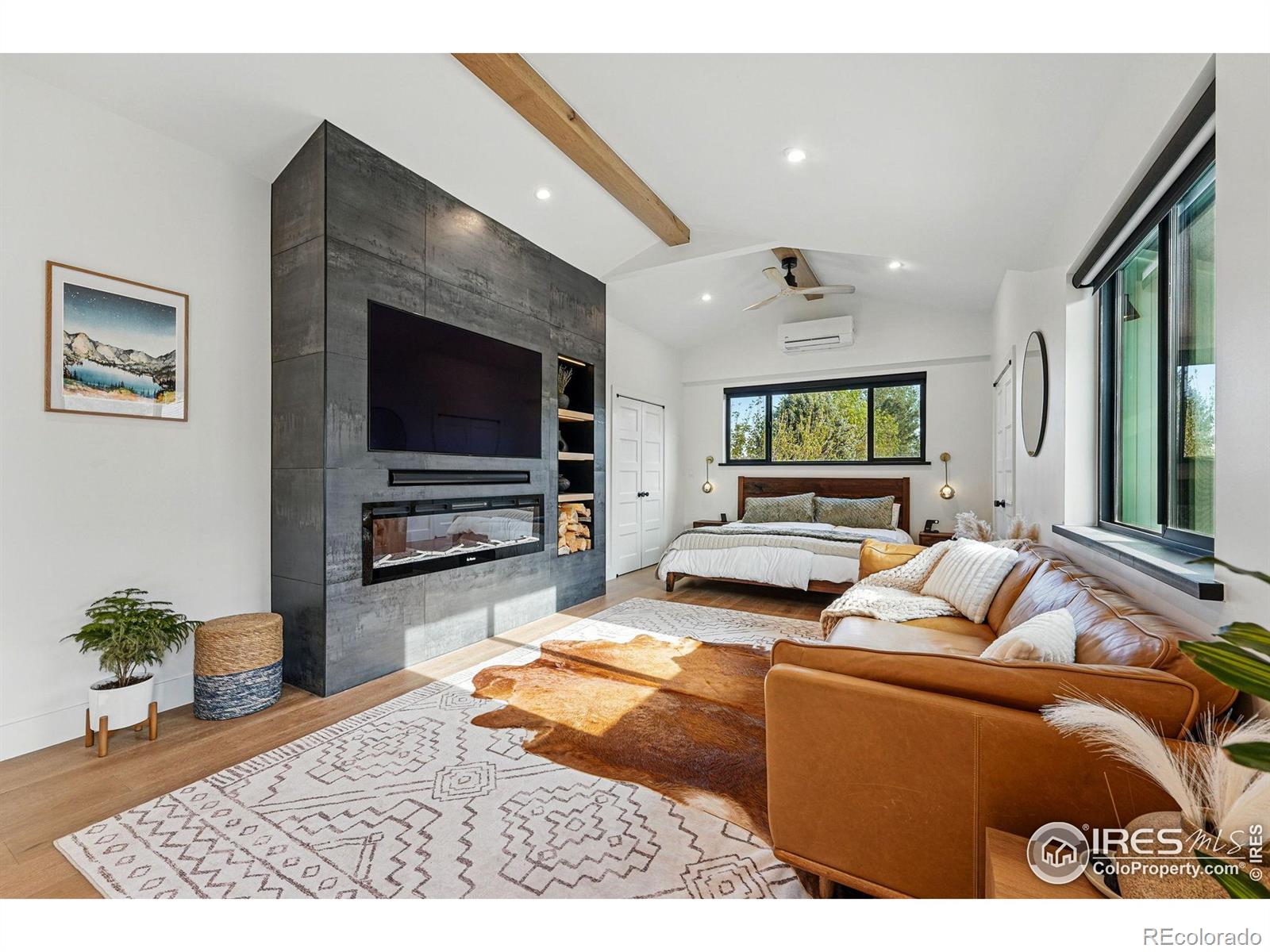 MLS Image #4 for 1801  redwood avenue,boulder, Colorado