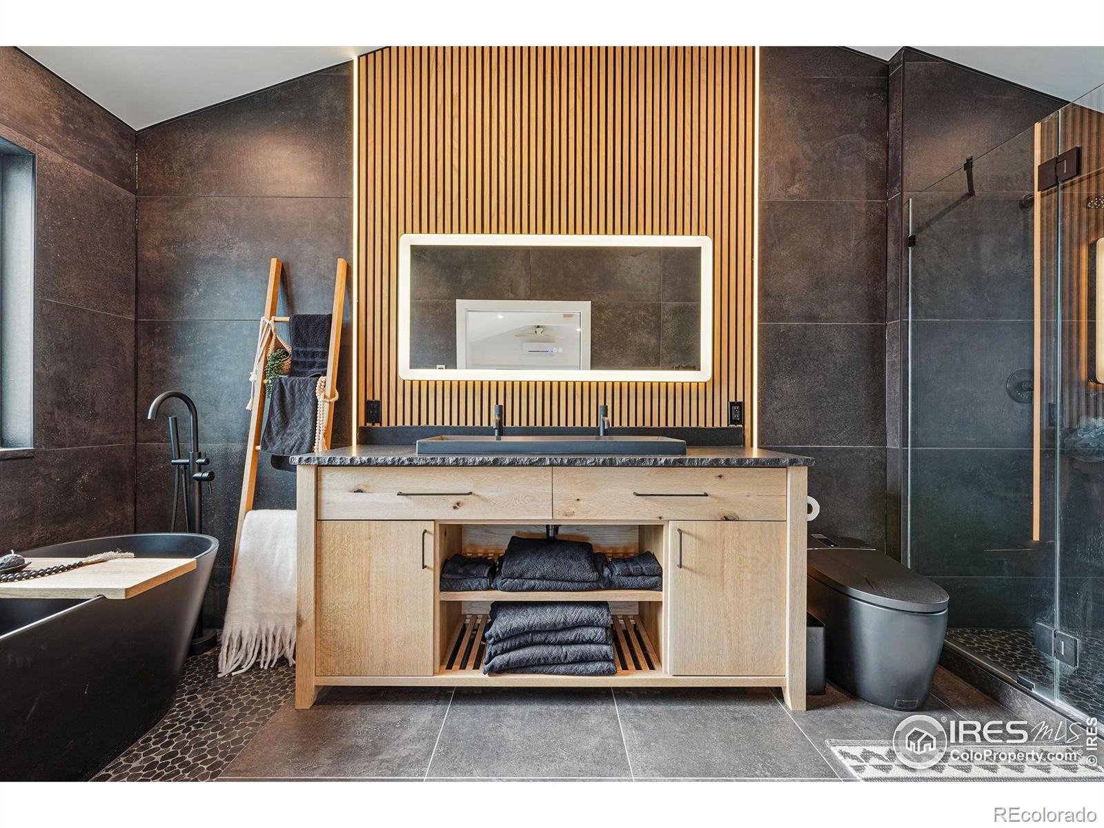 MLS Image #5 for 1801  redwood avenue,boulder, Colorado