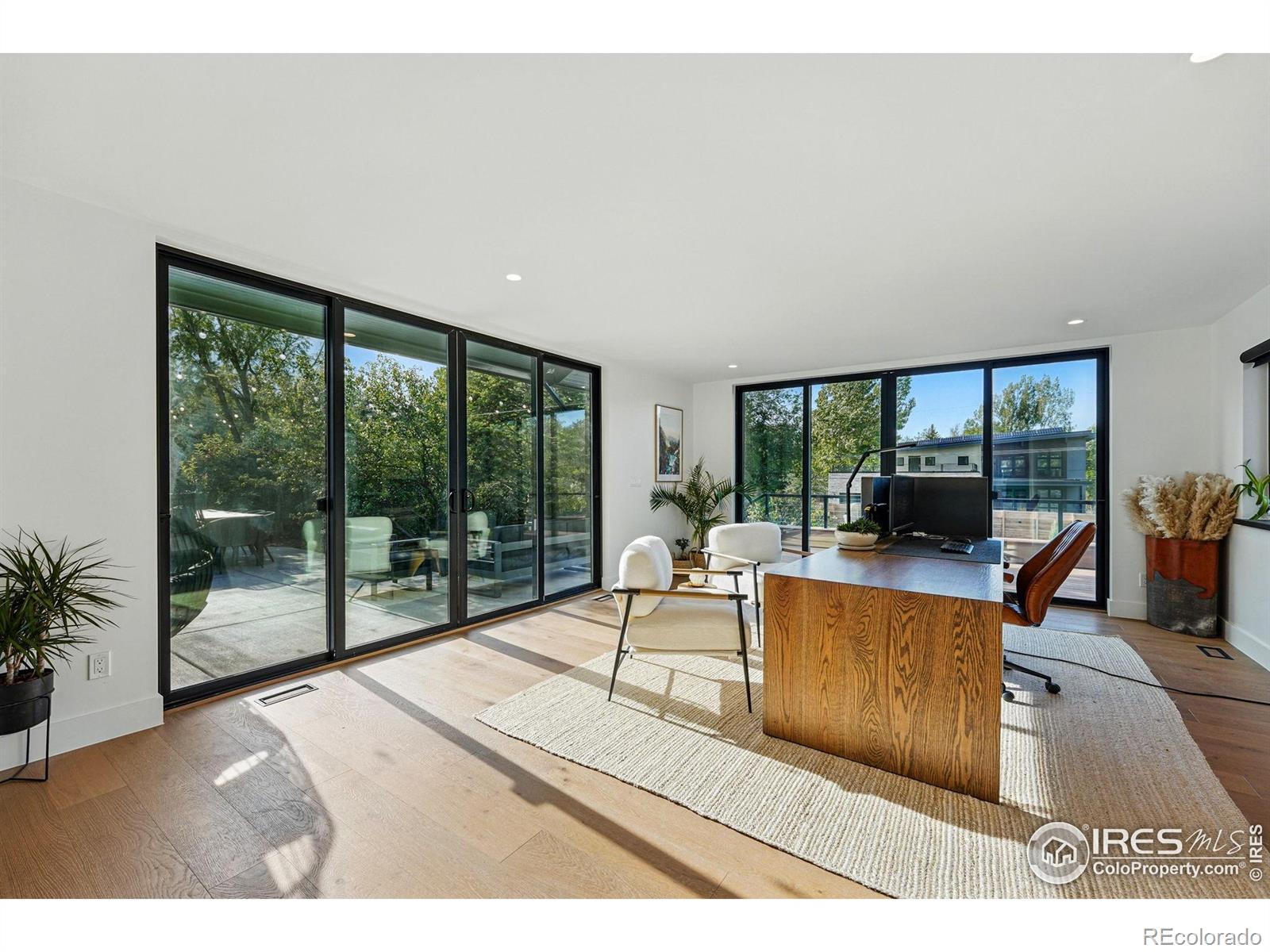 MLS Image #8 for 1801  redwood avenue,boulder, Colorado