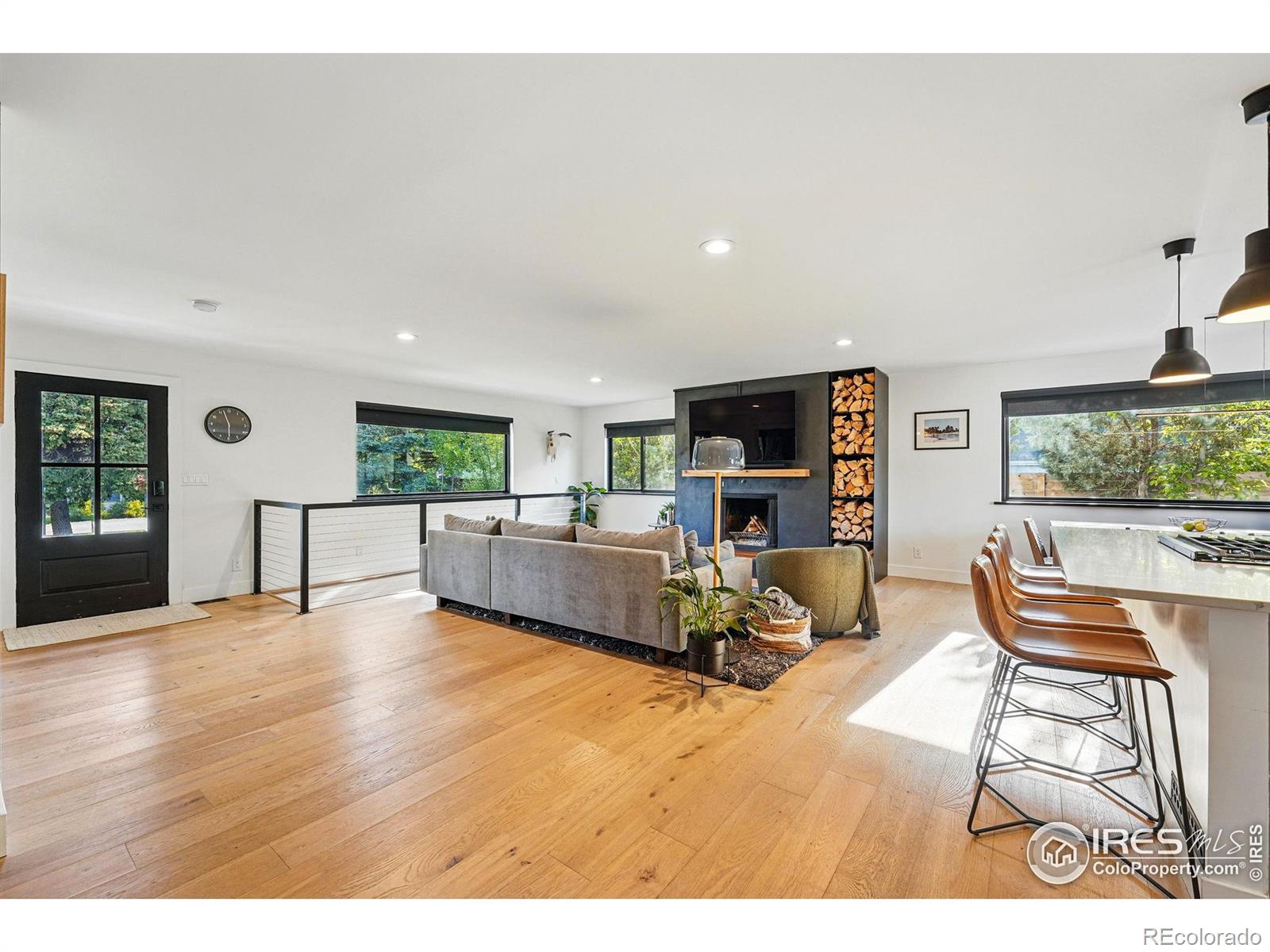 MLS Image #9 for 1801  redwood avenue,boulder, Colorado