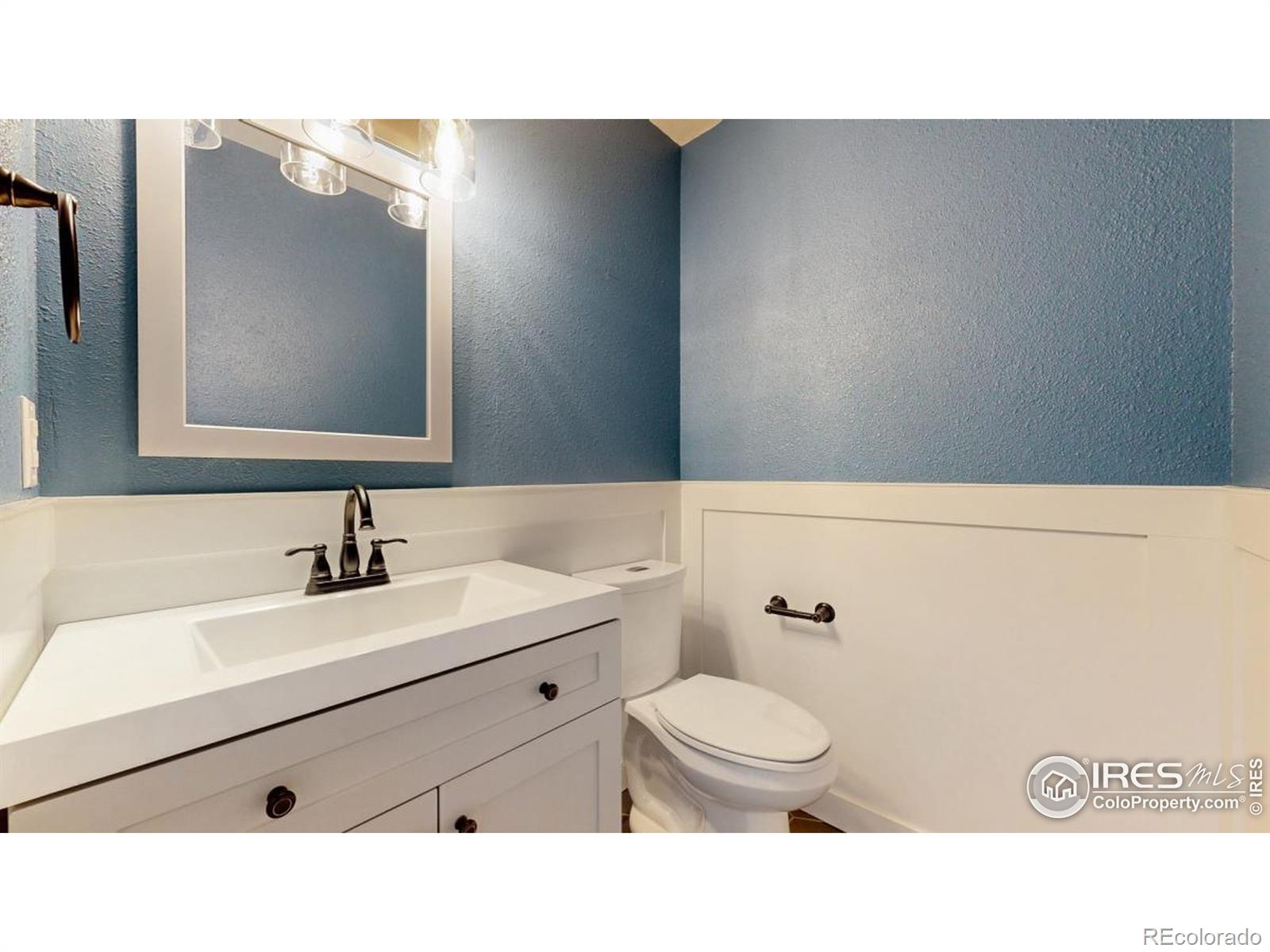 MLS Image #10 for 3632  butternut drive,loveland, Colorado