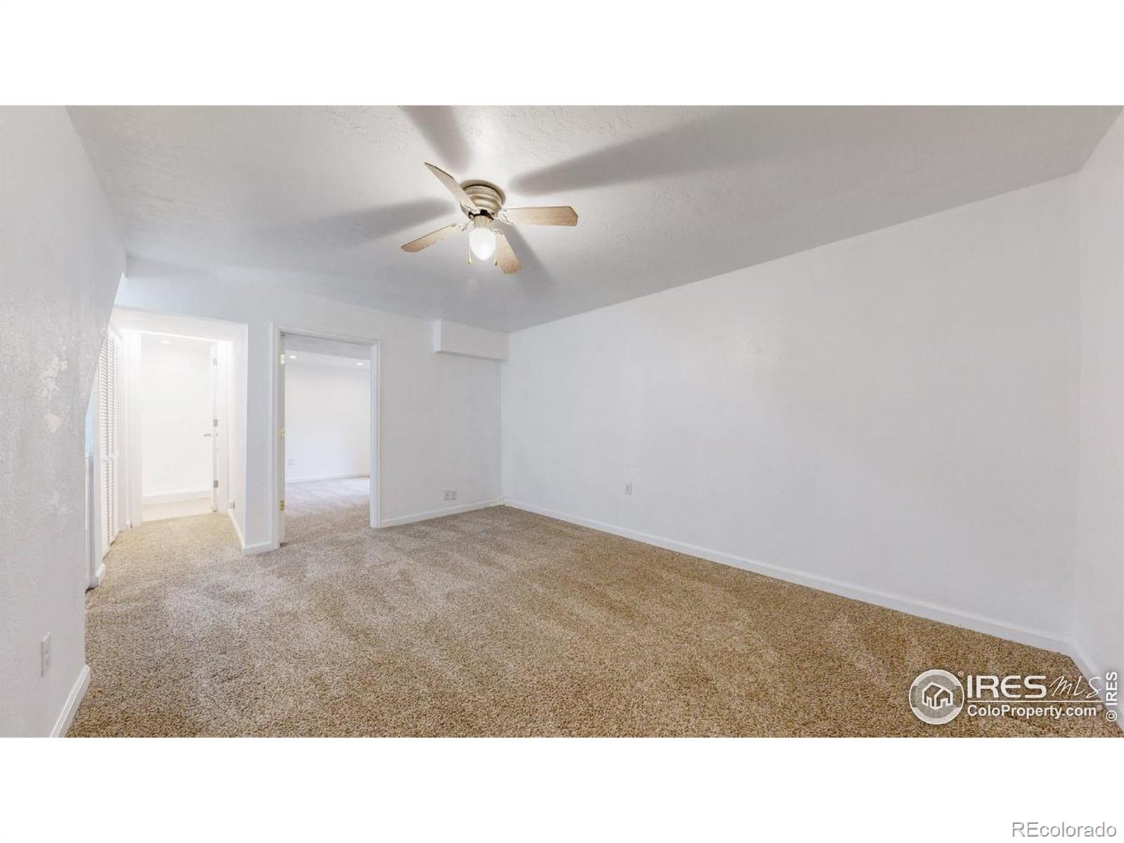 MLS Image #11 for 3632  butternut drive,loveland, Colorado