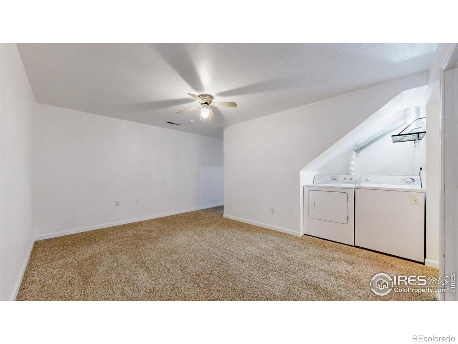 MLS Image #12 for 3632  butternut drive,loveland, Colorado