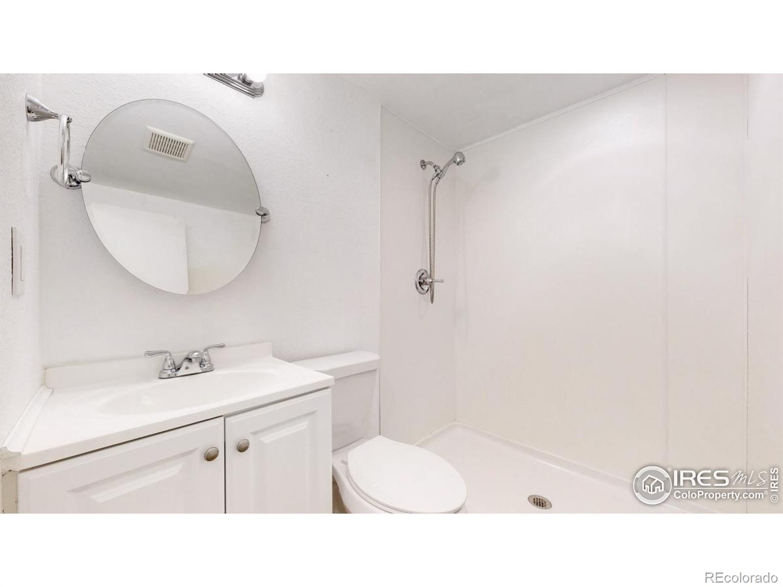 MLS Image #13 for 3632  butternut drive,loveland, Colorado