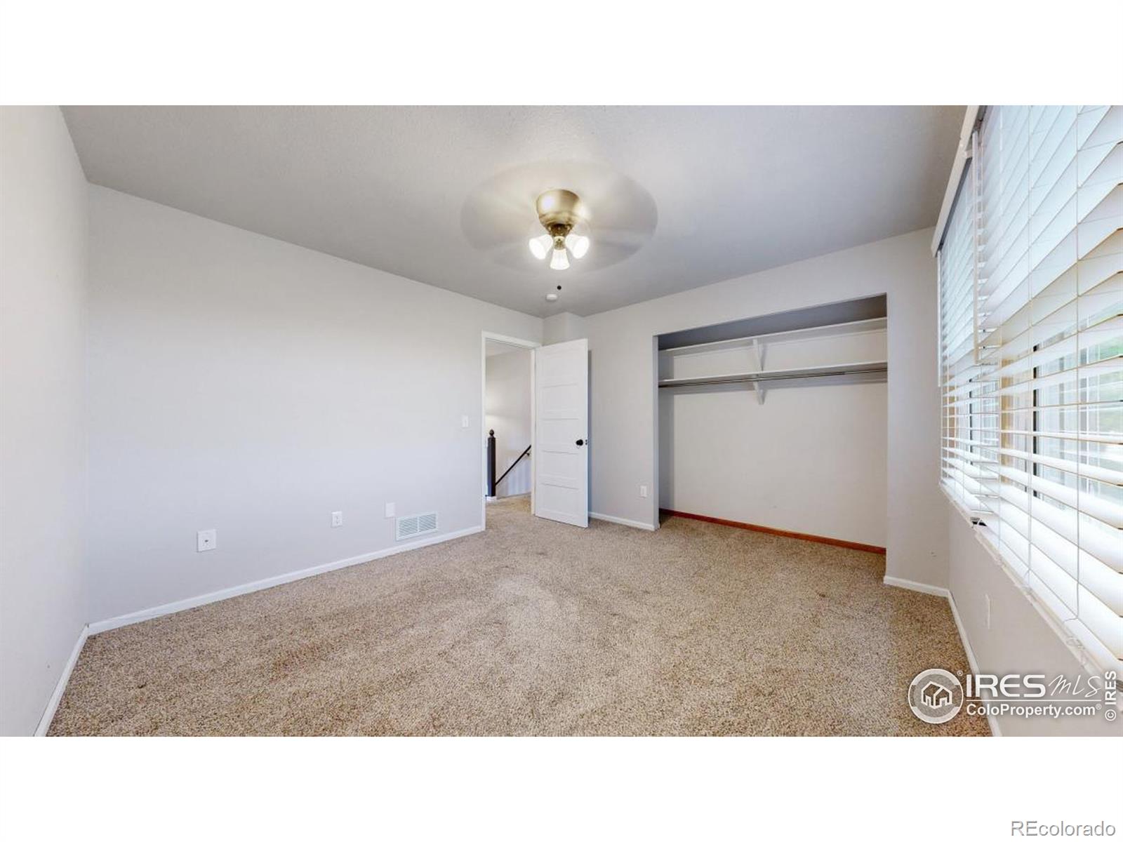 MLS Image #14 for 3632  butternut drive,loveland, Colorado