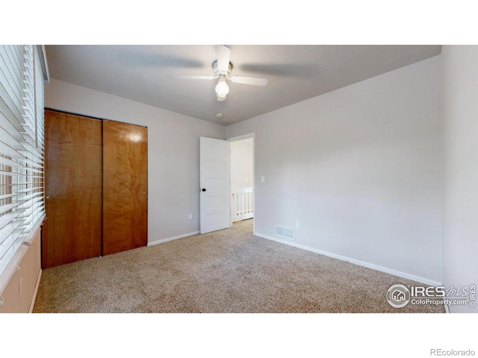 MLS Image #15 for 3632  butternut drive,loveland, Colorado